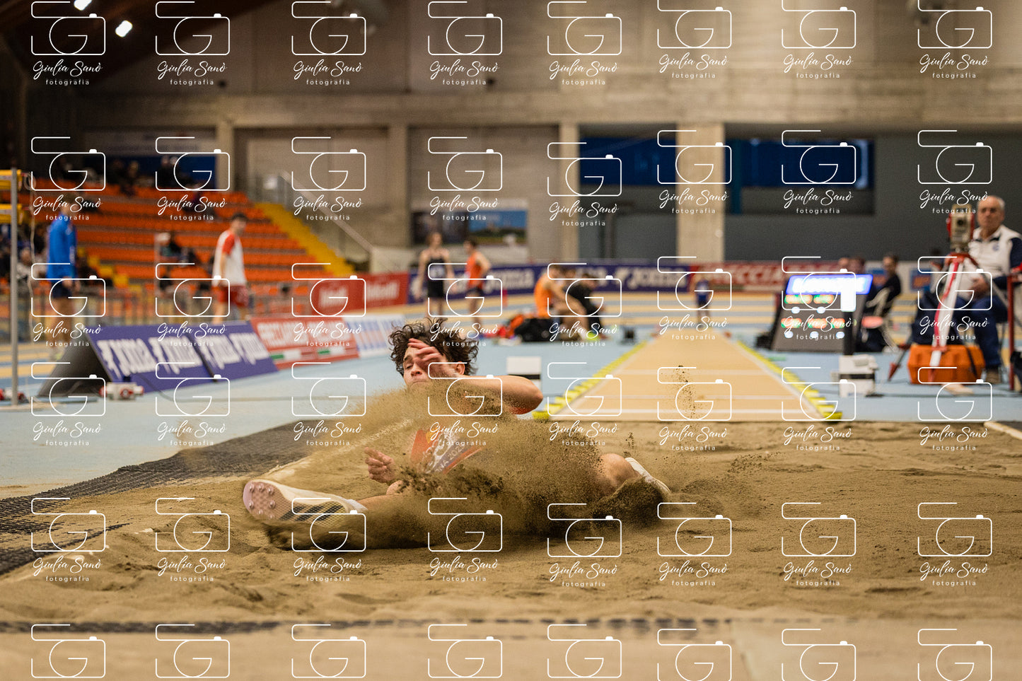 787A9609.jpg