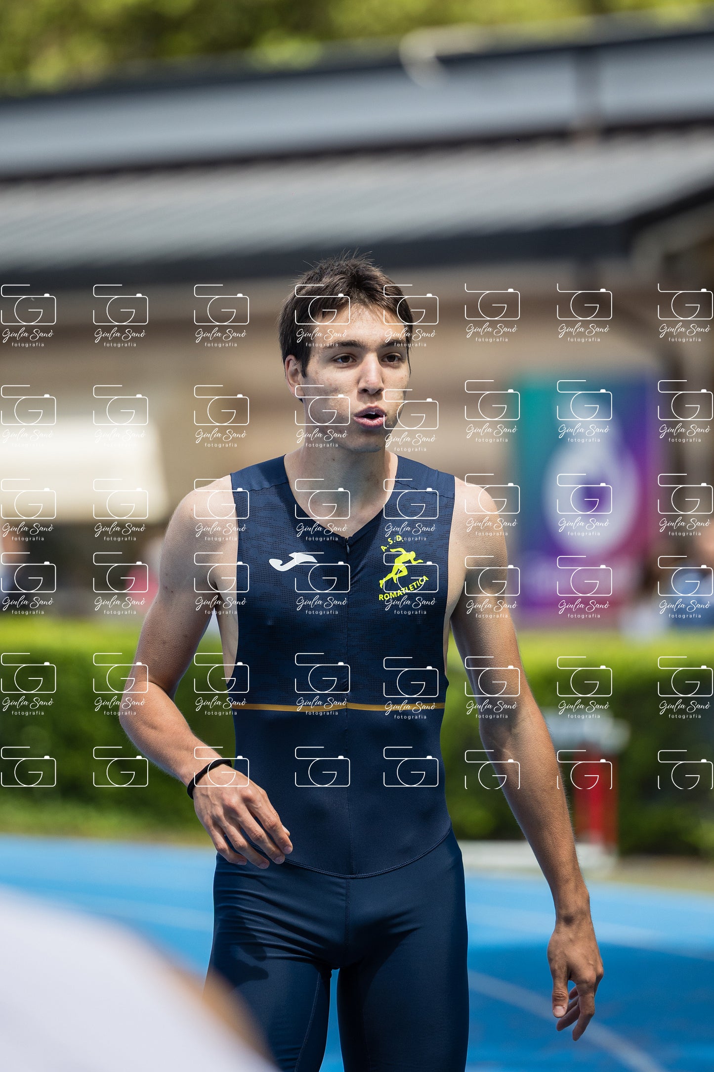 787A2375.jpg