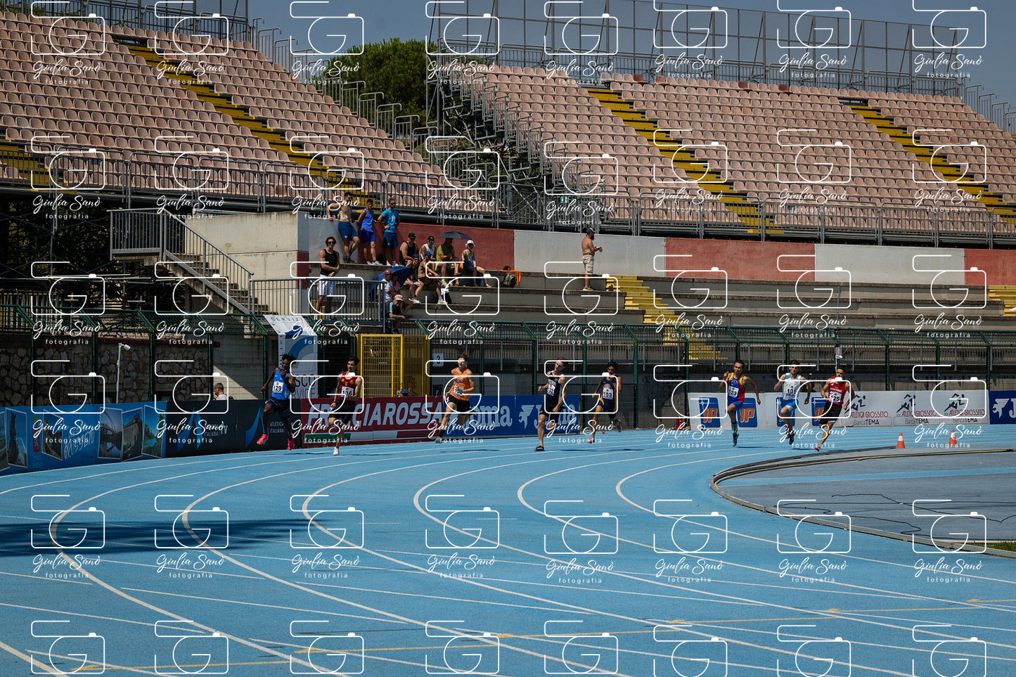 787A7192.jpg