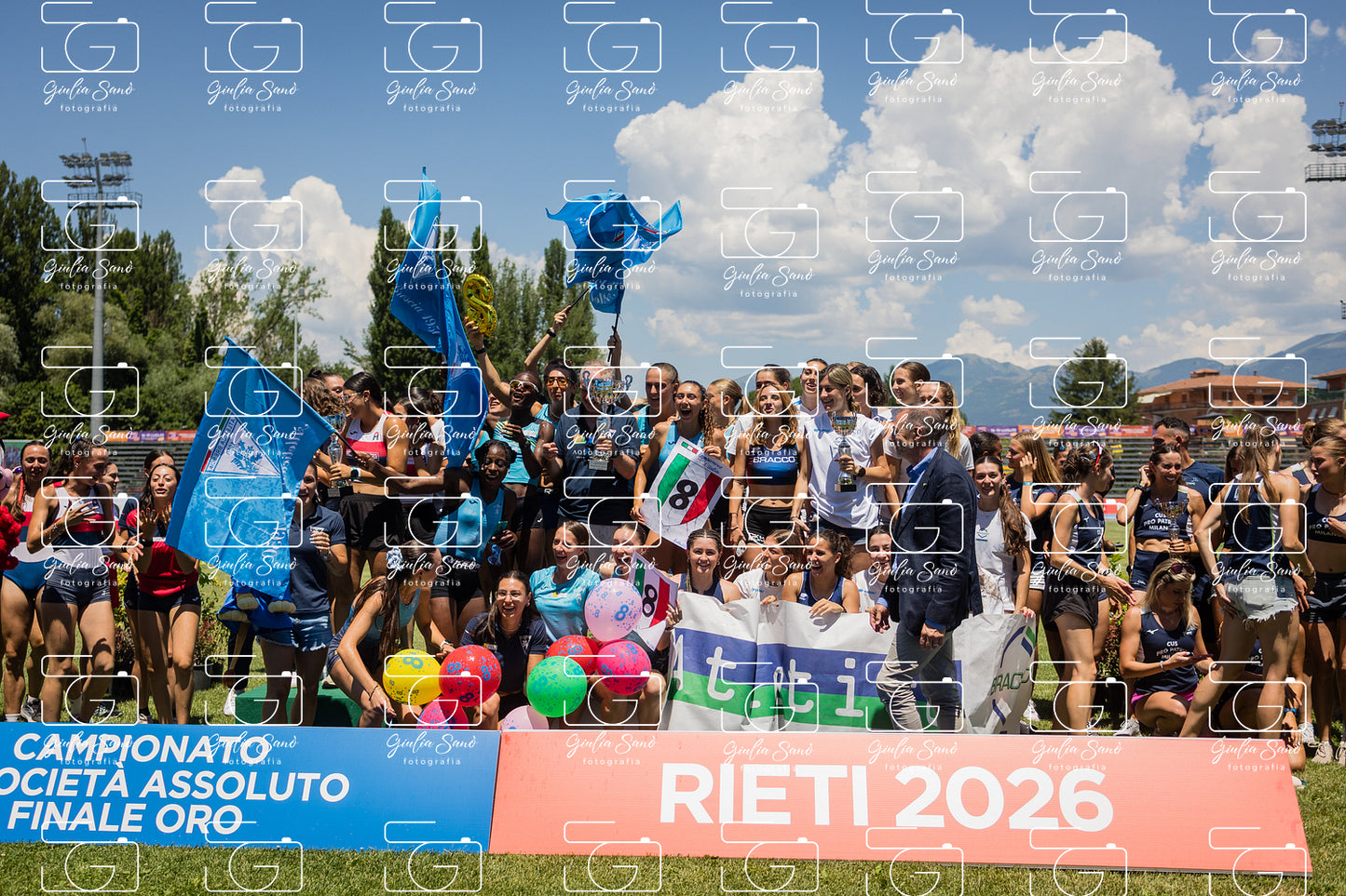 787A0186.jpg