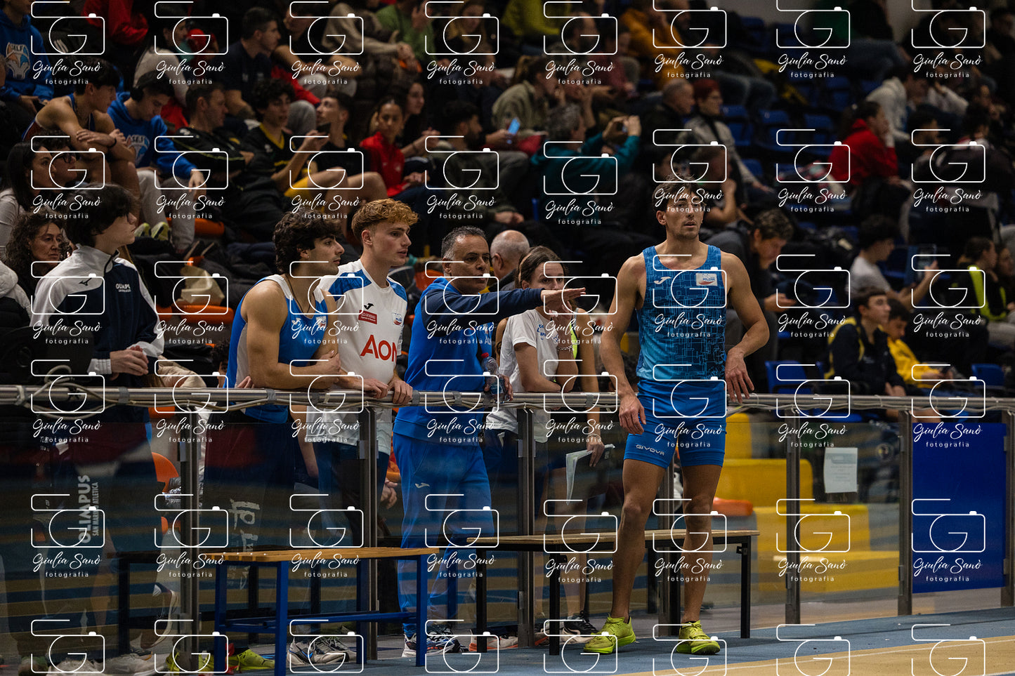 787A7651.jpg