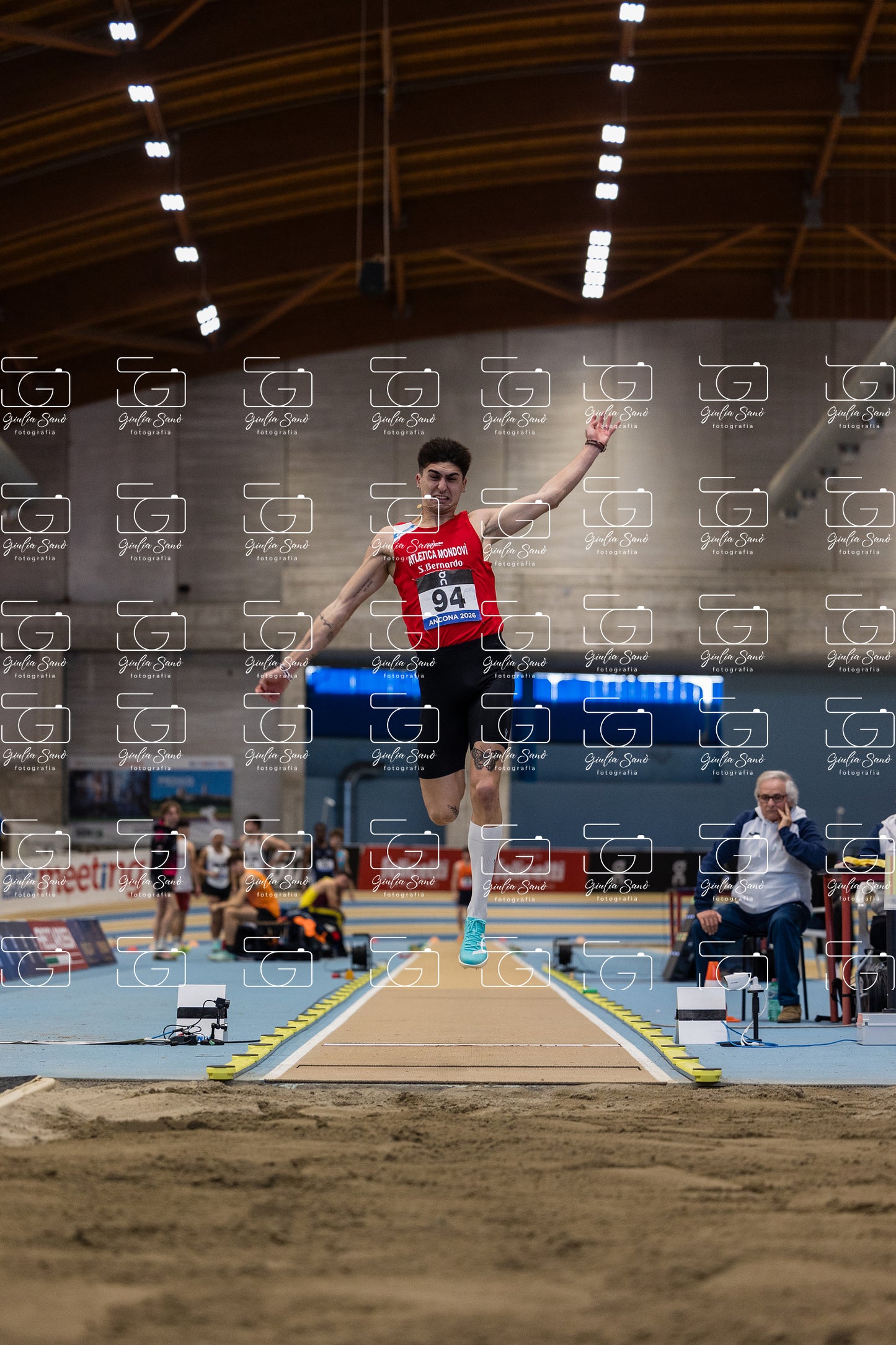 787A2359.jpg