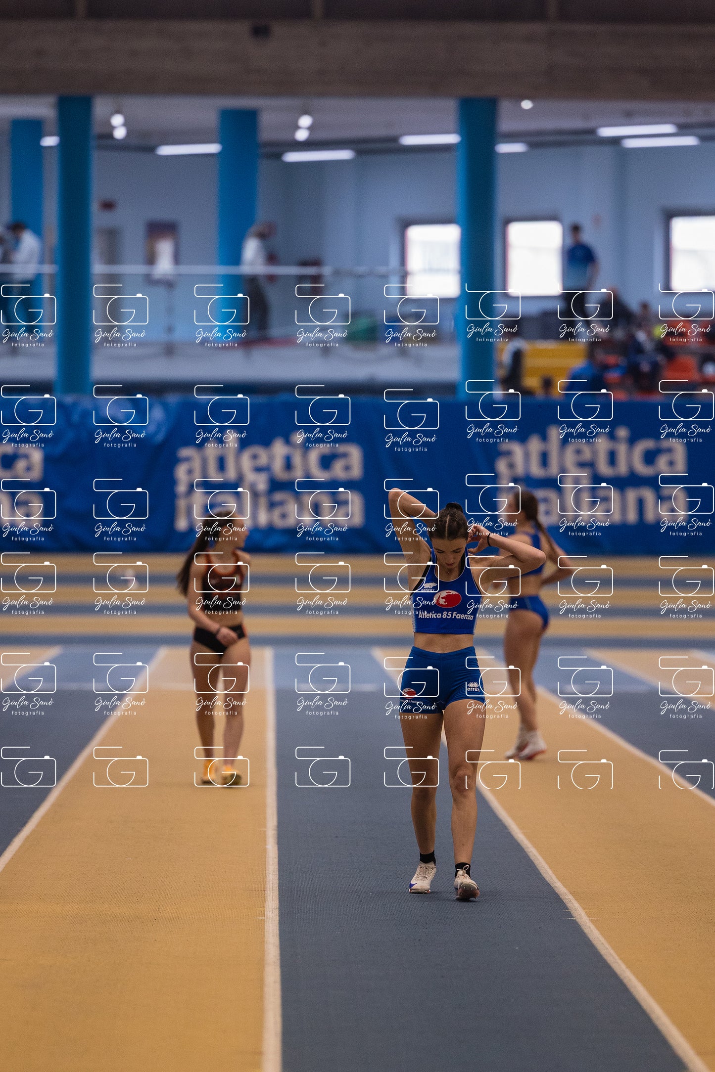 787A7163.jpg