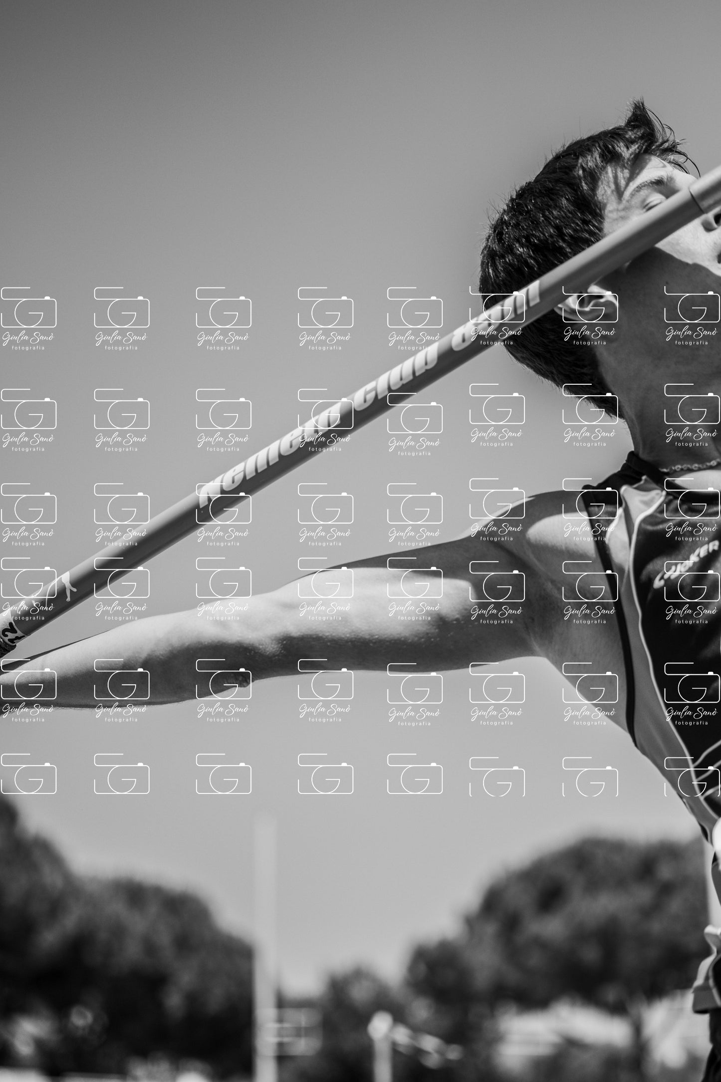 787A7140.jpg