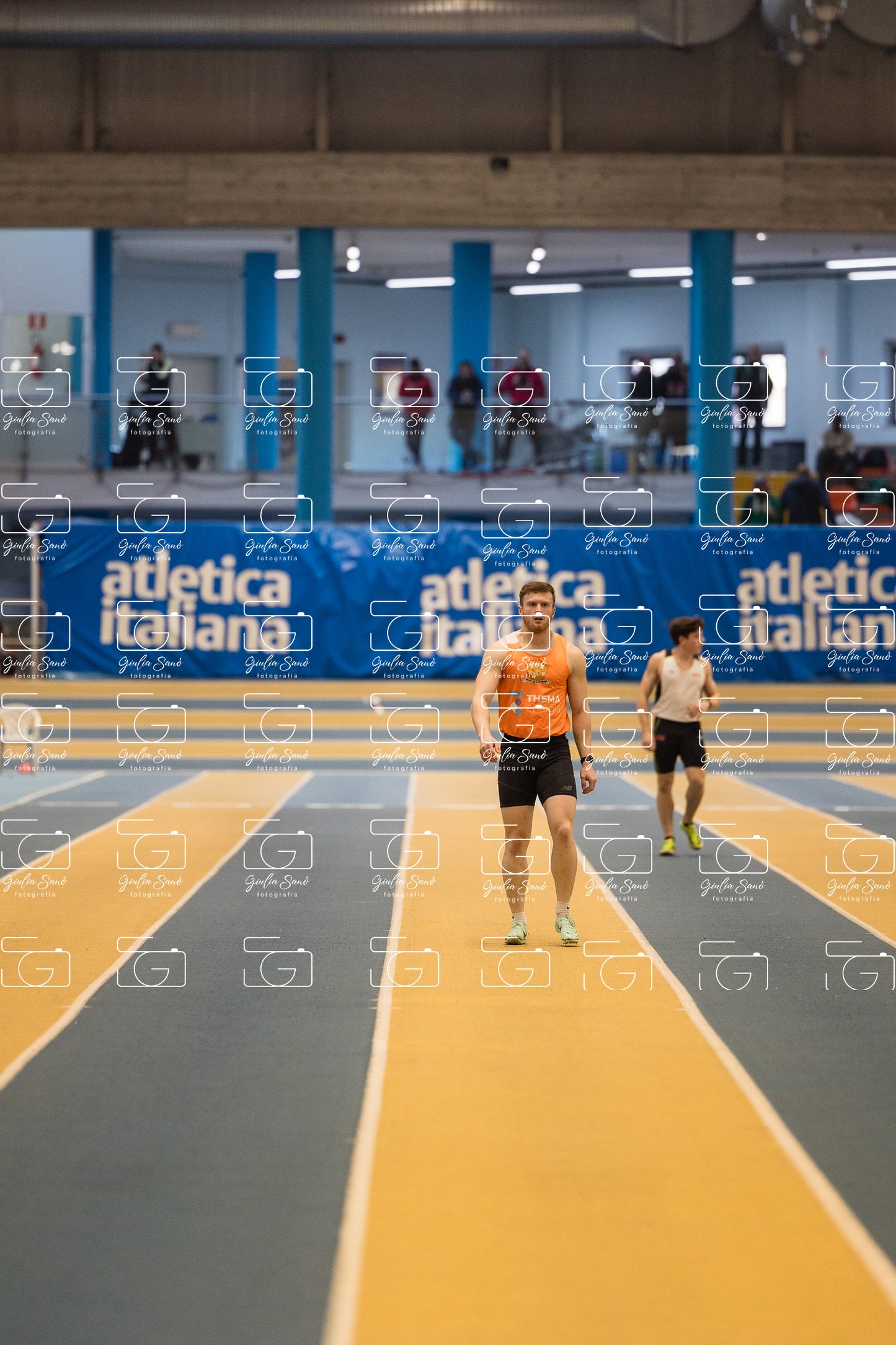 787A7450.jpg