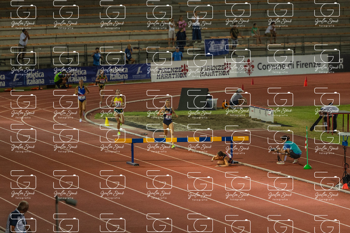 787A4657.jpg
