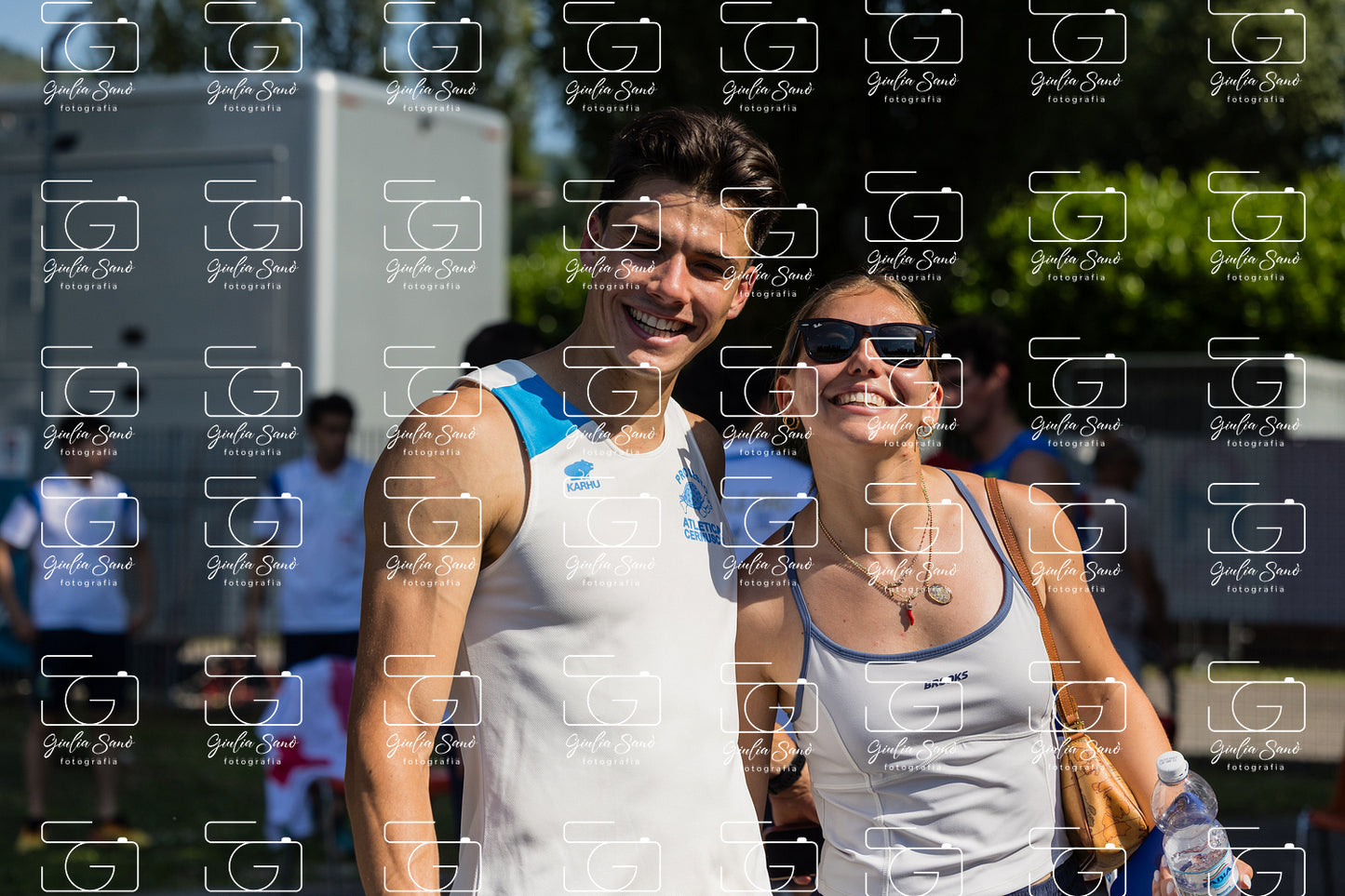 787A9027.jpg