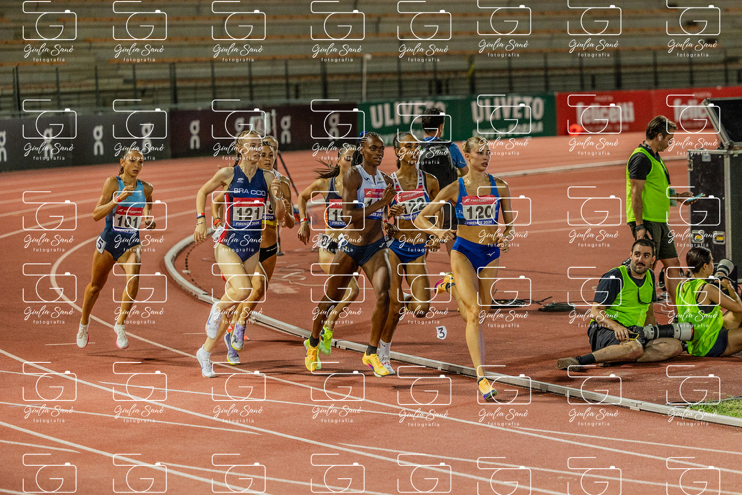 787A4024.jpg