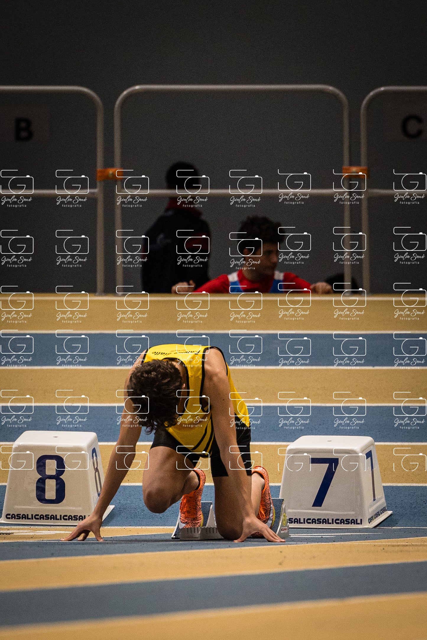 787A7016.jpg