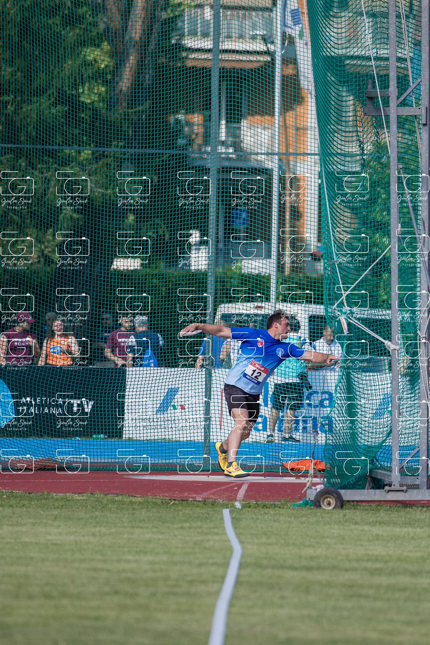 787A9172.jpg