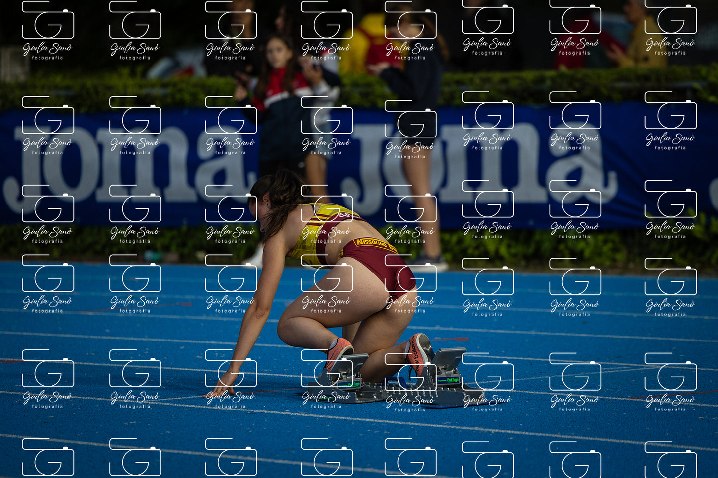 787A4572.jpg