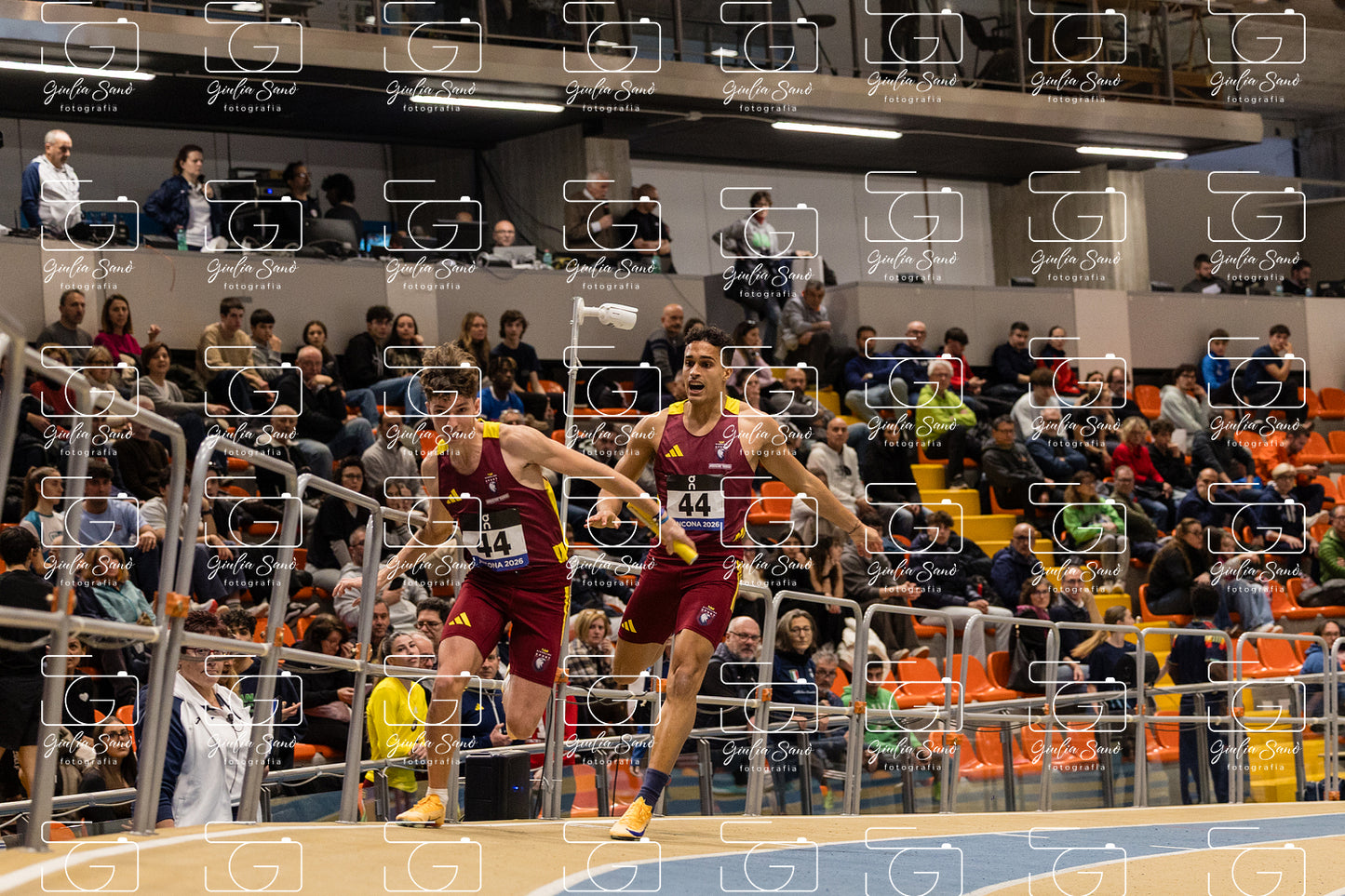 787A4240.jpg