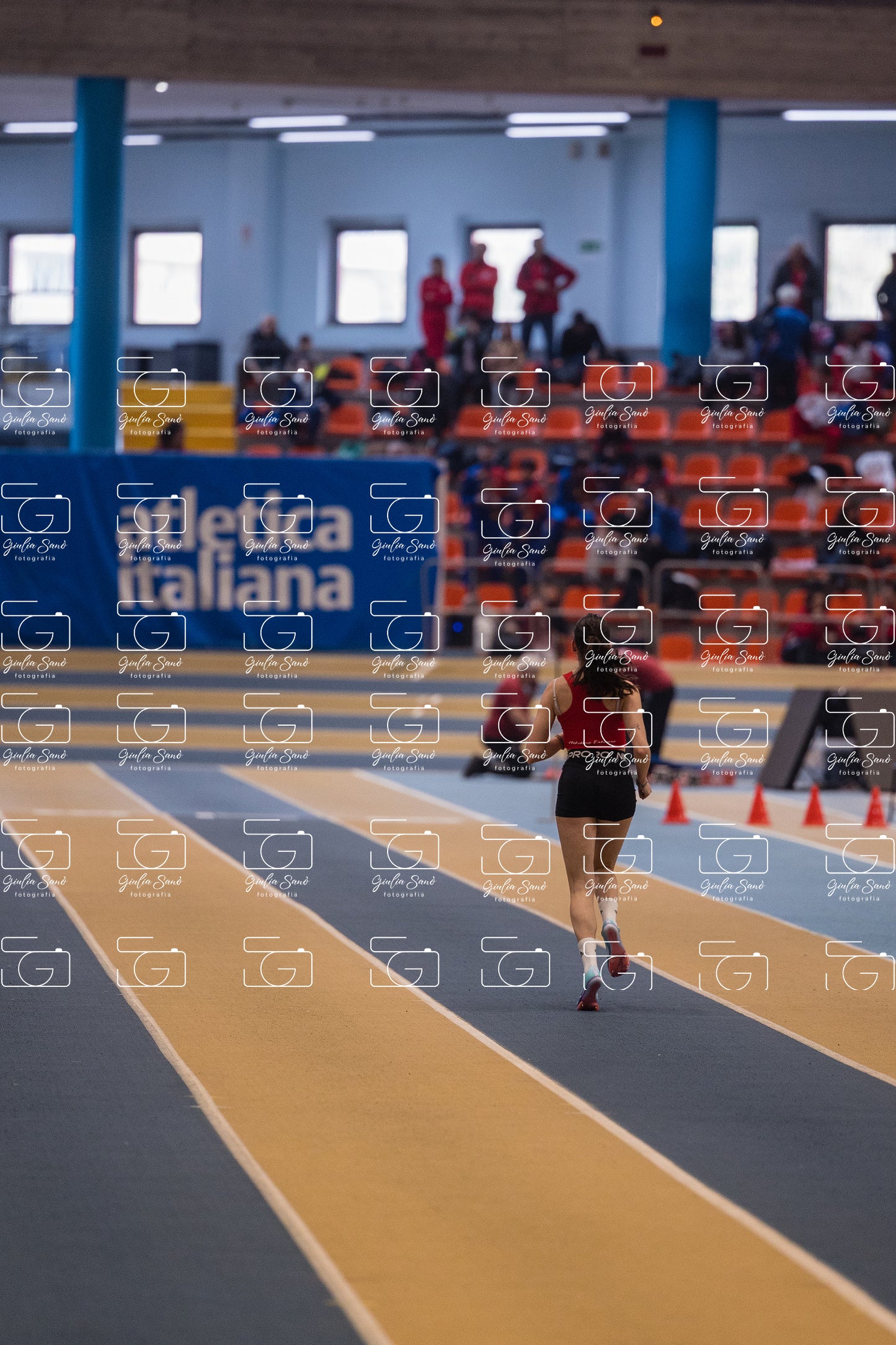 787A7161.jpg