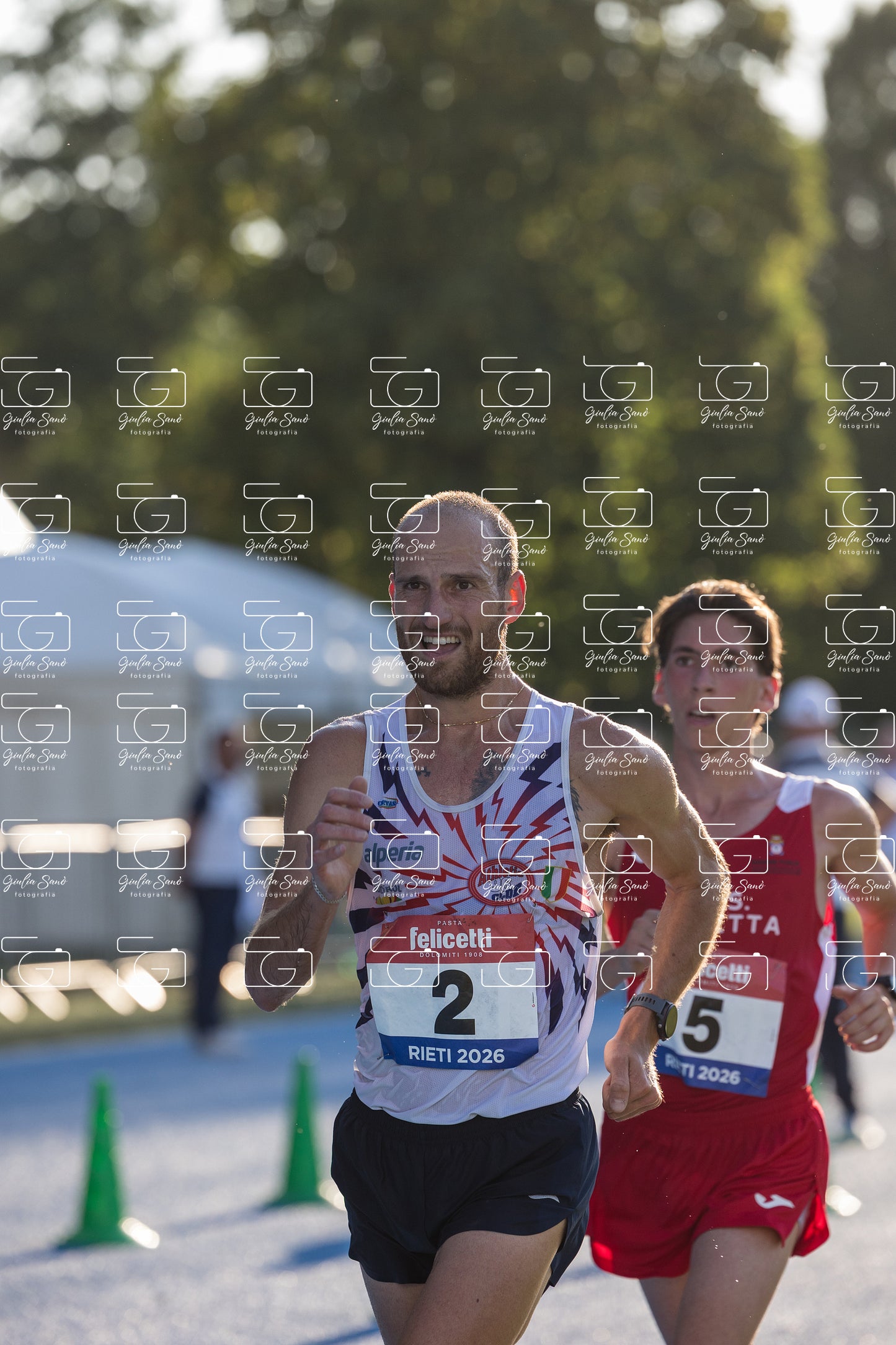 787A9443.jpg