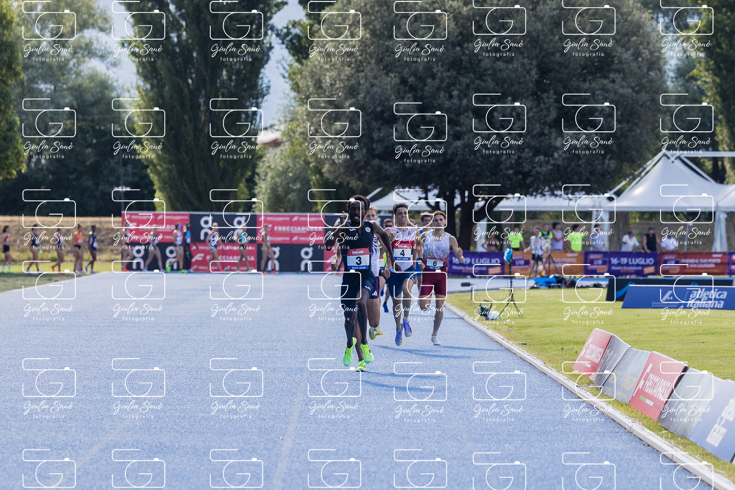 787A9073.jpg