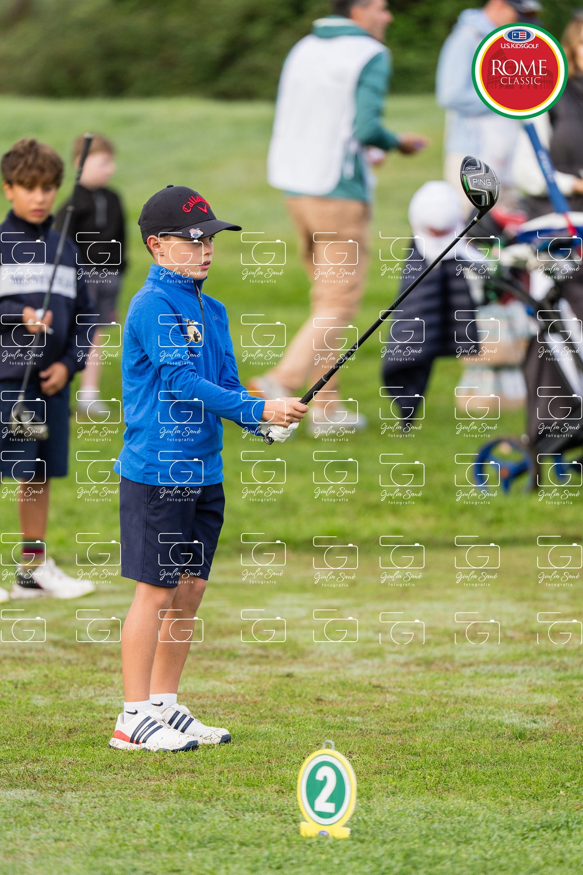 DSC00481.jpg