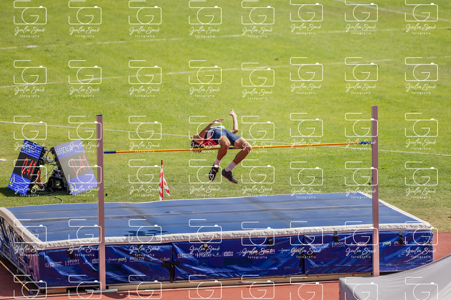 787A3555.jpg