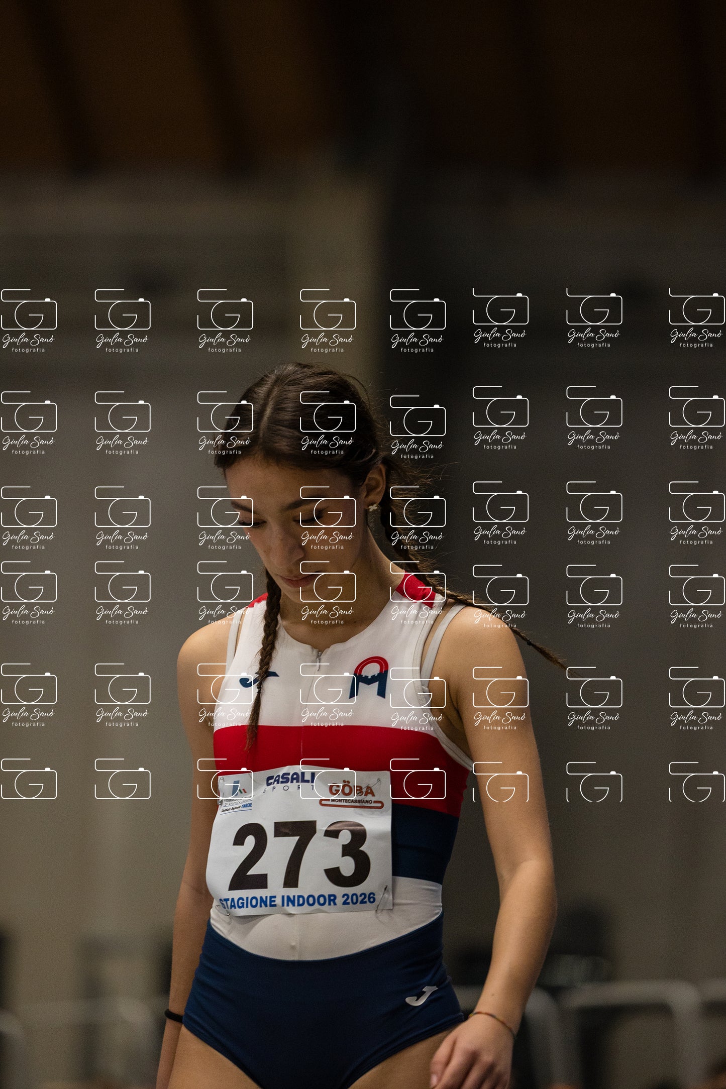 787A7705.jpg