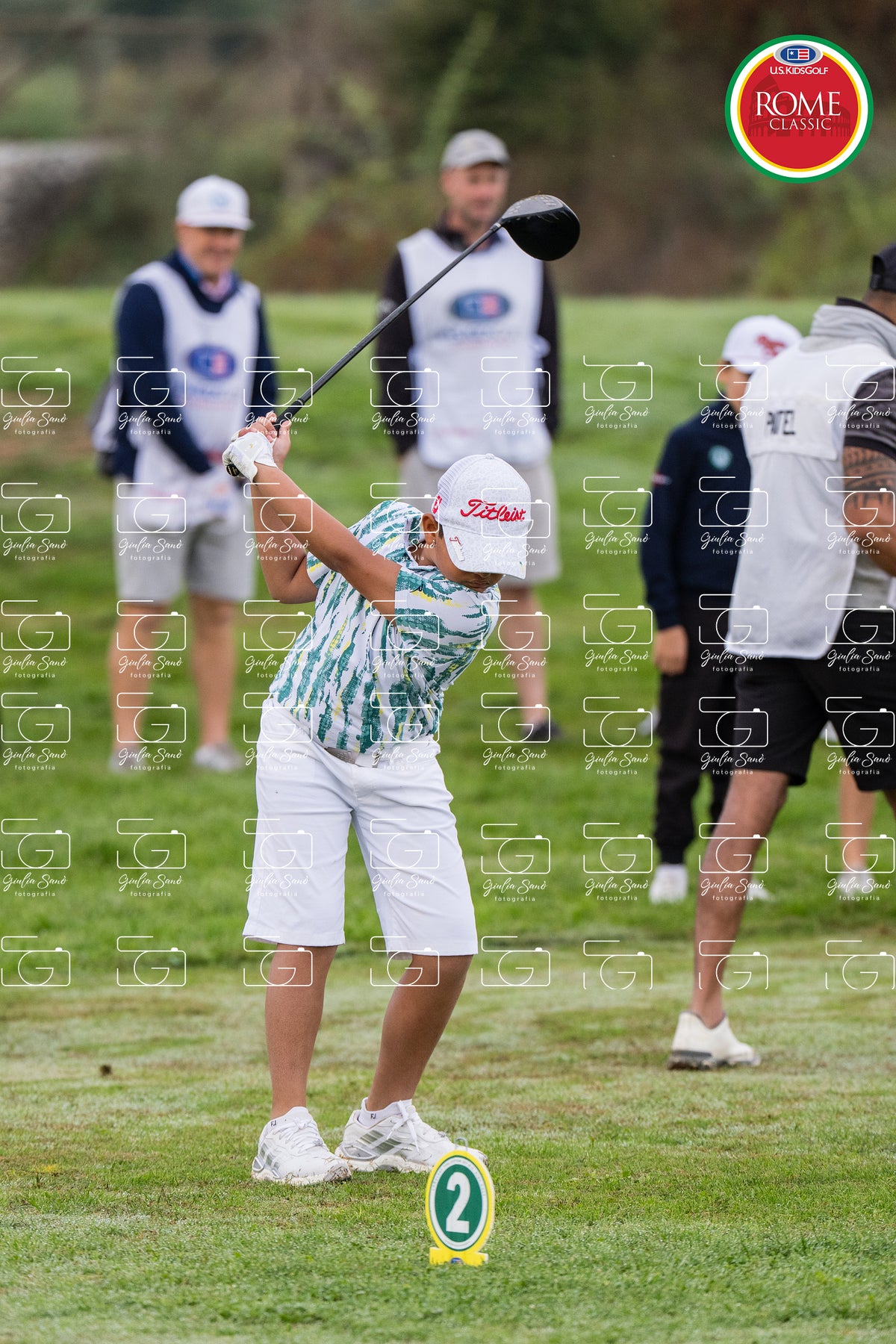 DSC00399.jpg