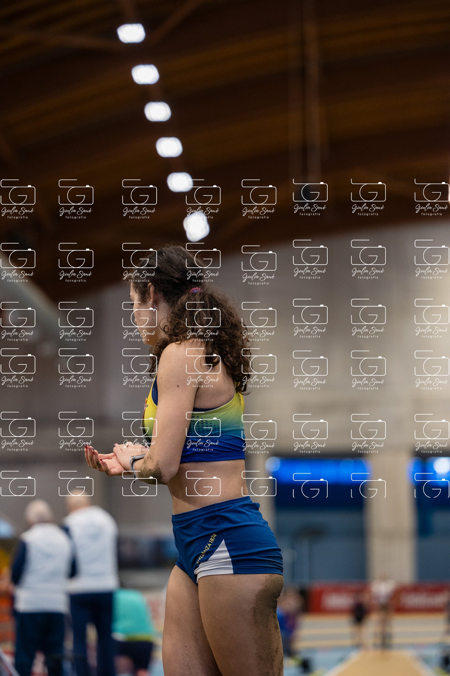 787A2060.jpg