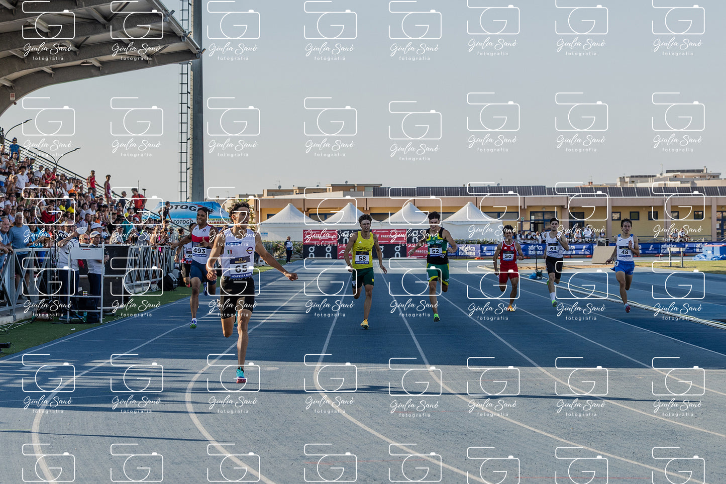 787A2083.jpg