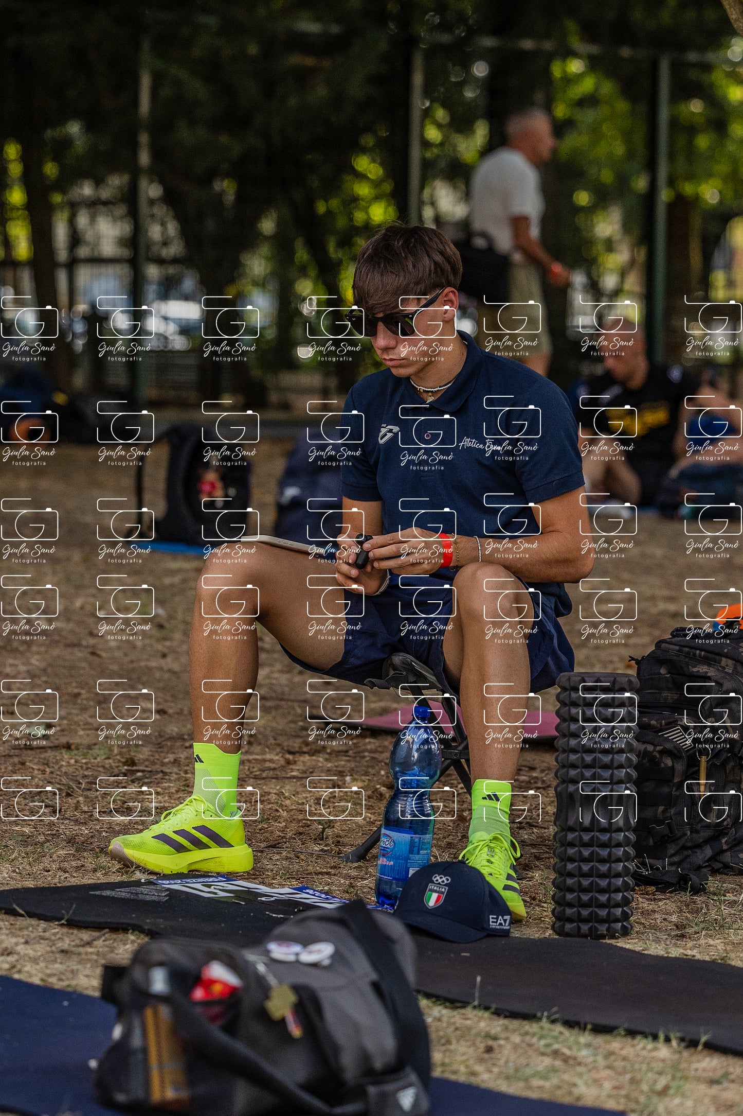 787A3722.jpg