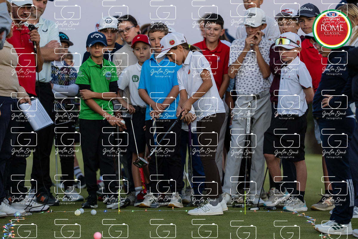 DSC00269.jpg