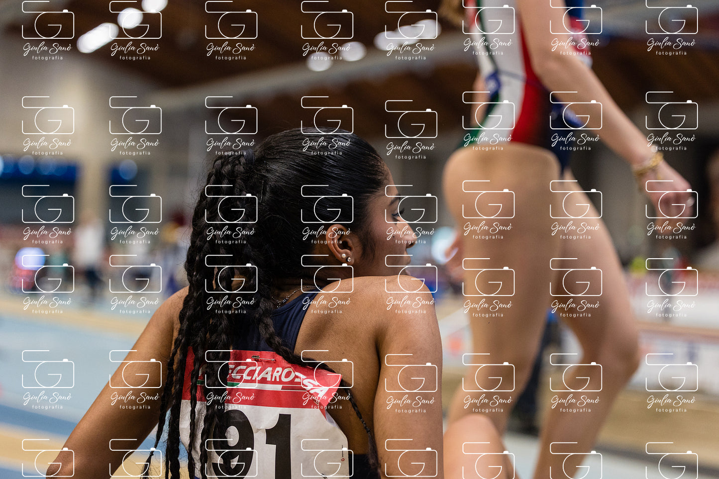 787A3971.jpg