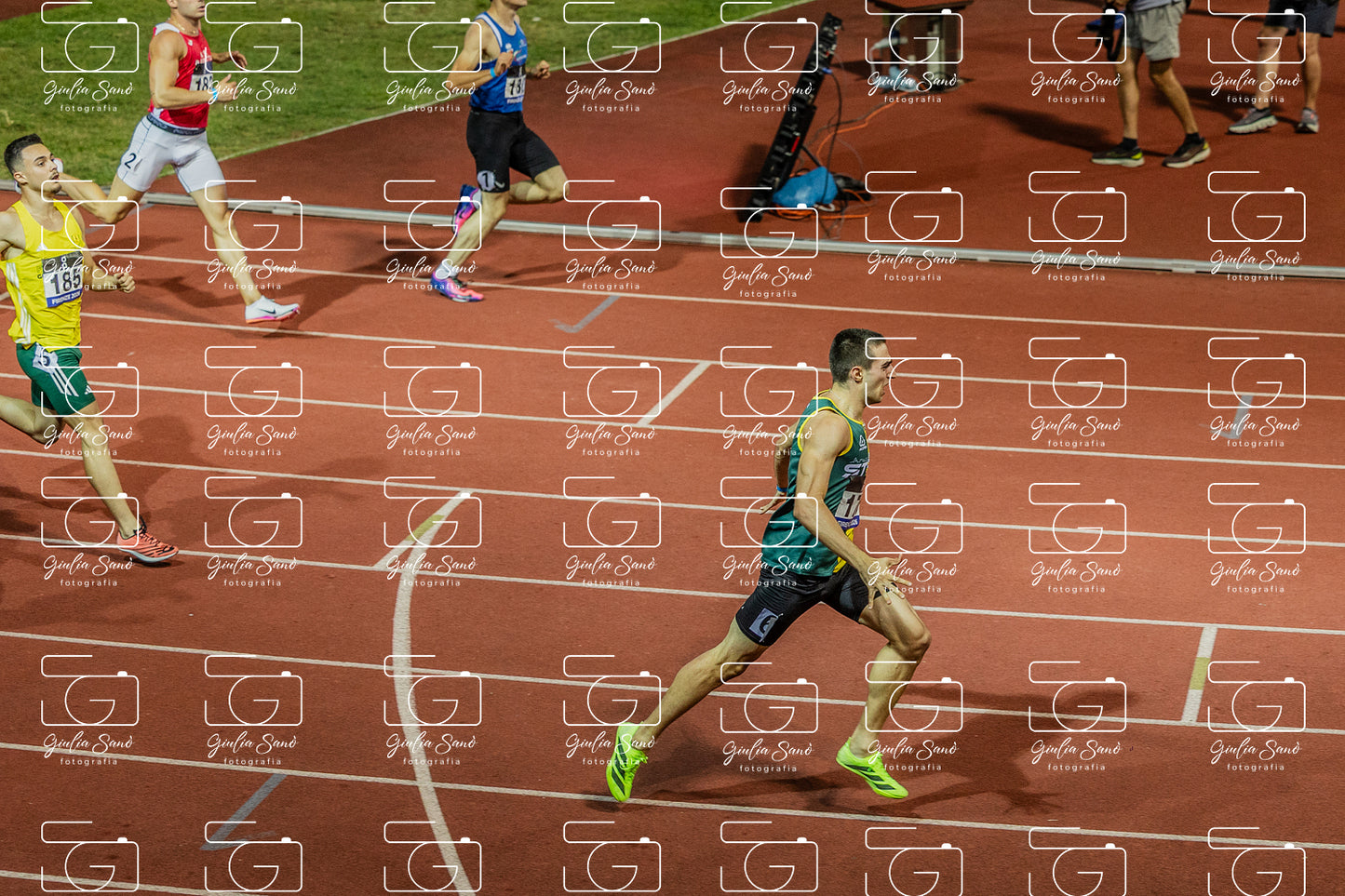 787A4591.jpg