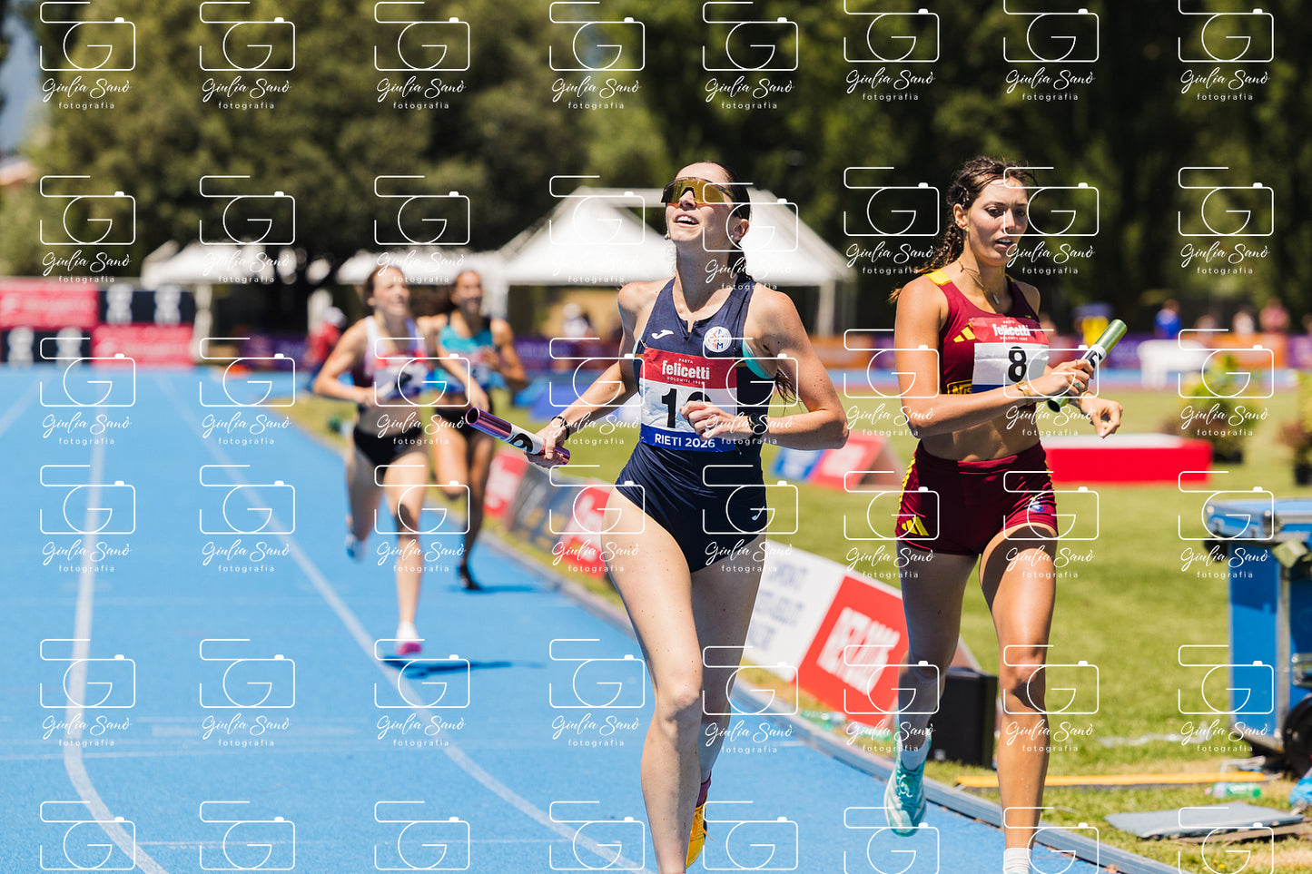 787A0029.jpg