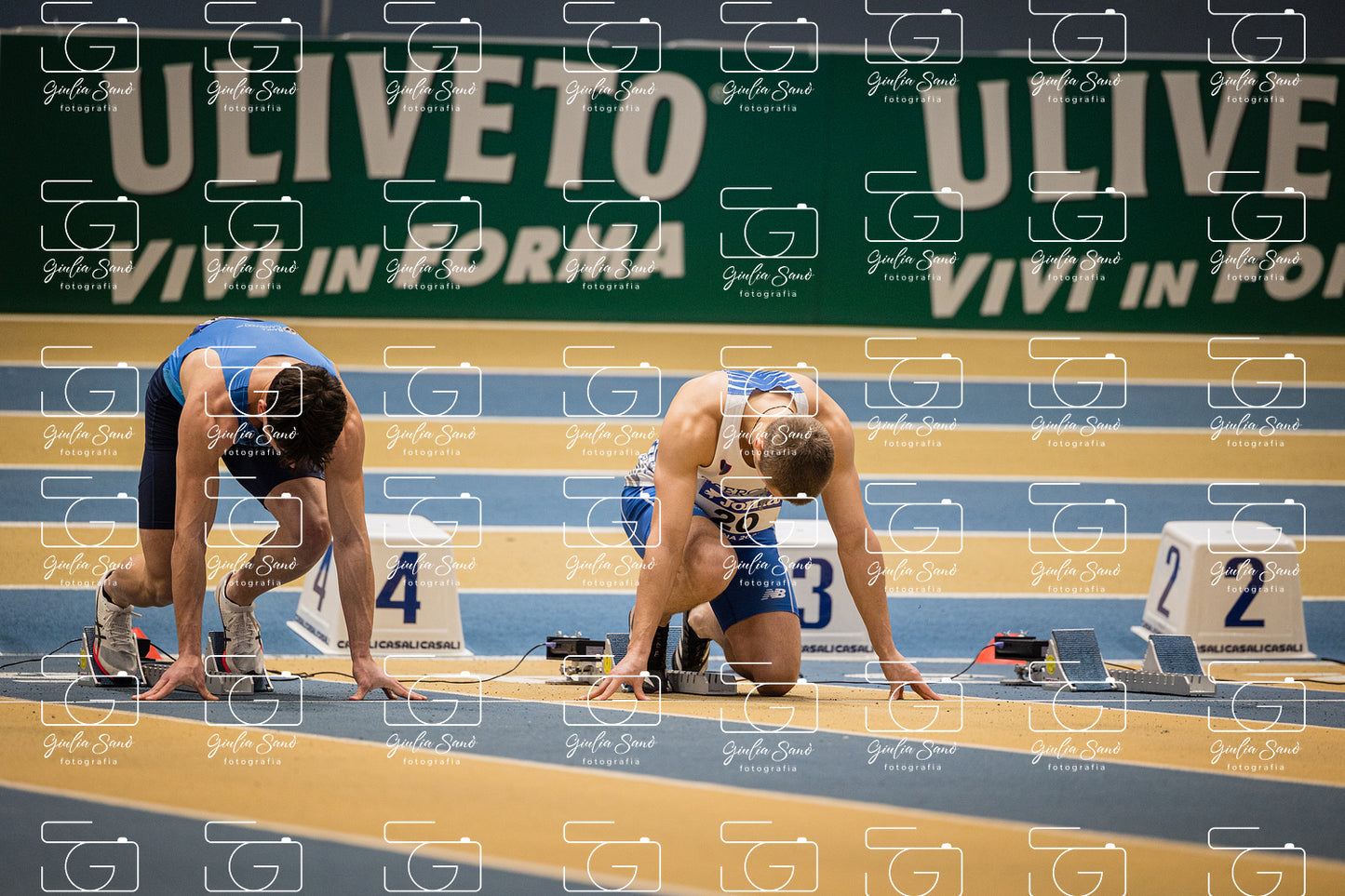 787A9070.jpg