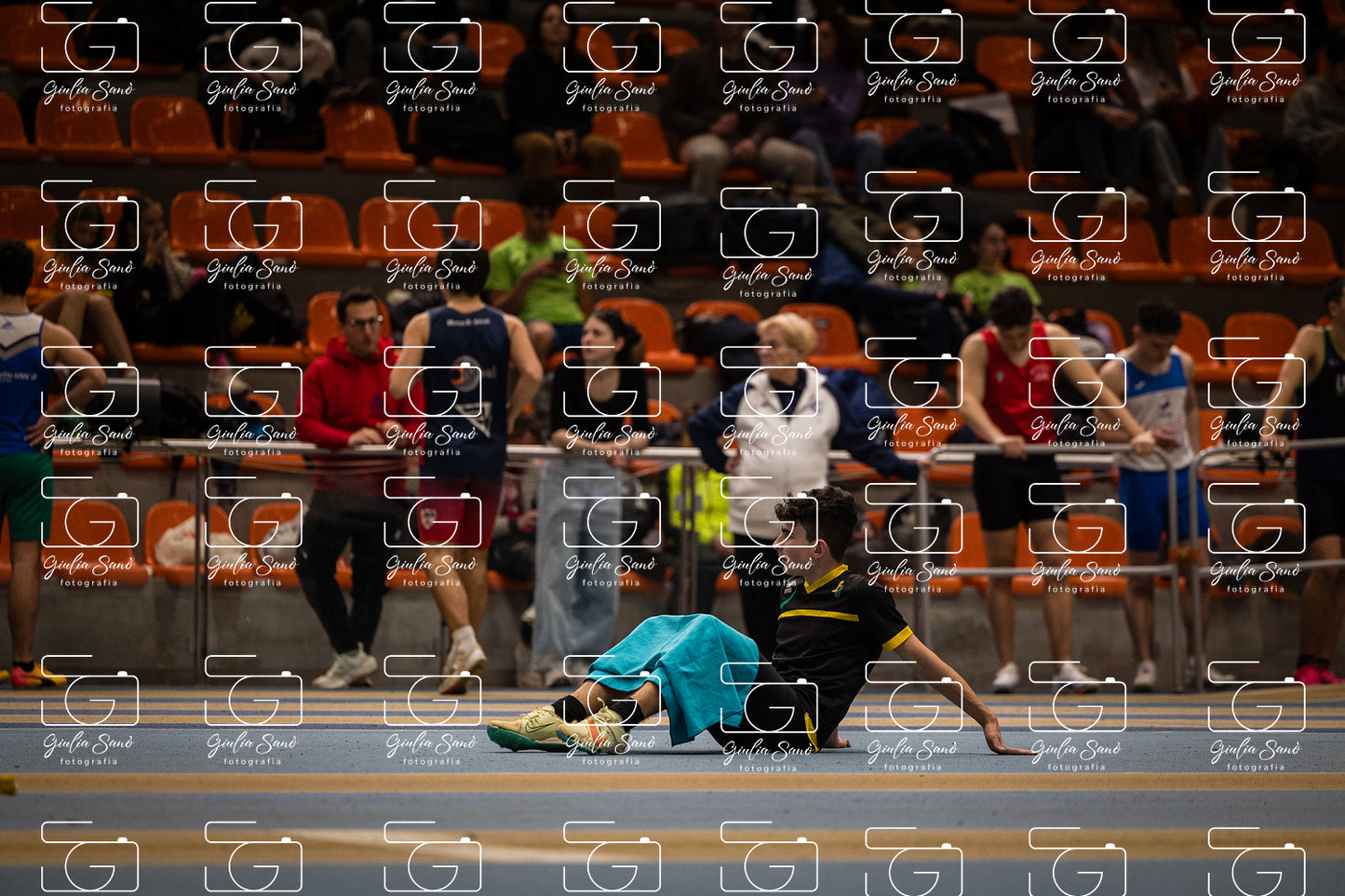 787A6997.jpg