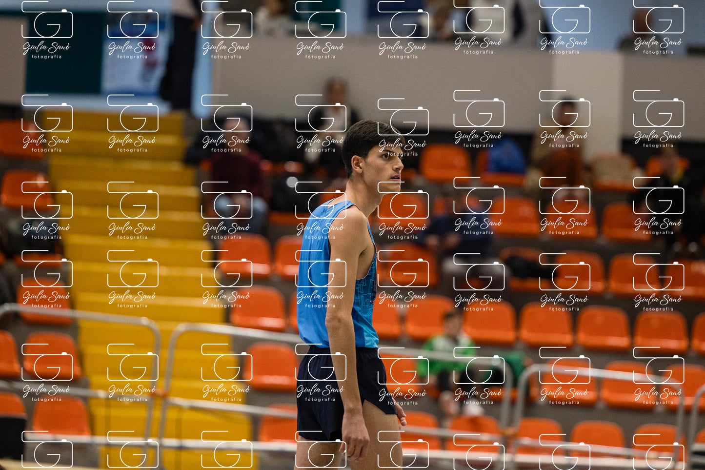 787A6488.jpg