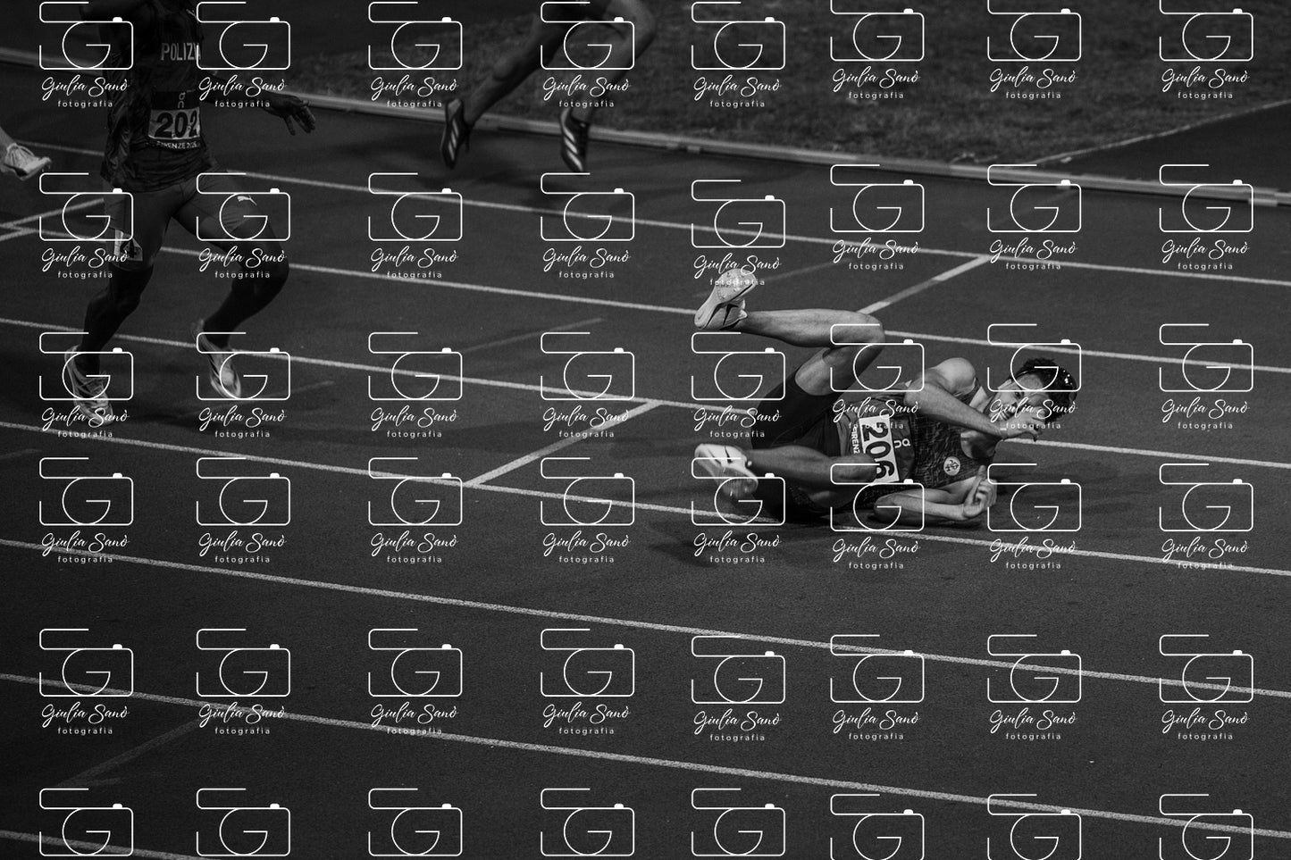 787A4651.jpg