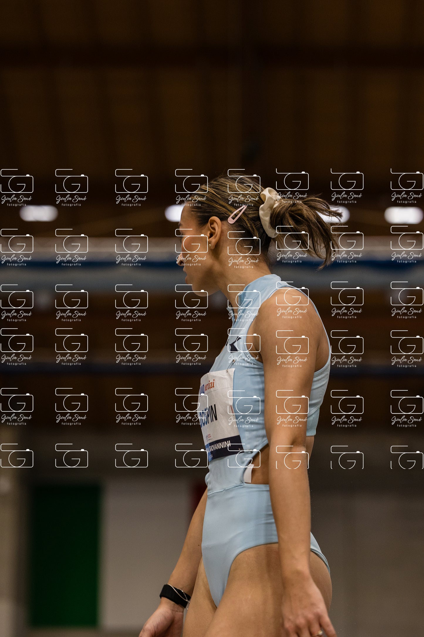 787A6612.jpg