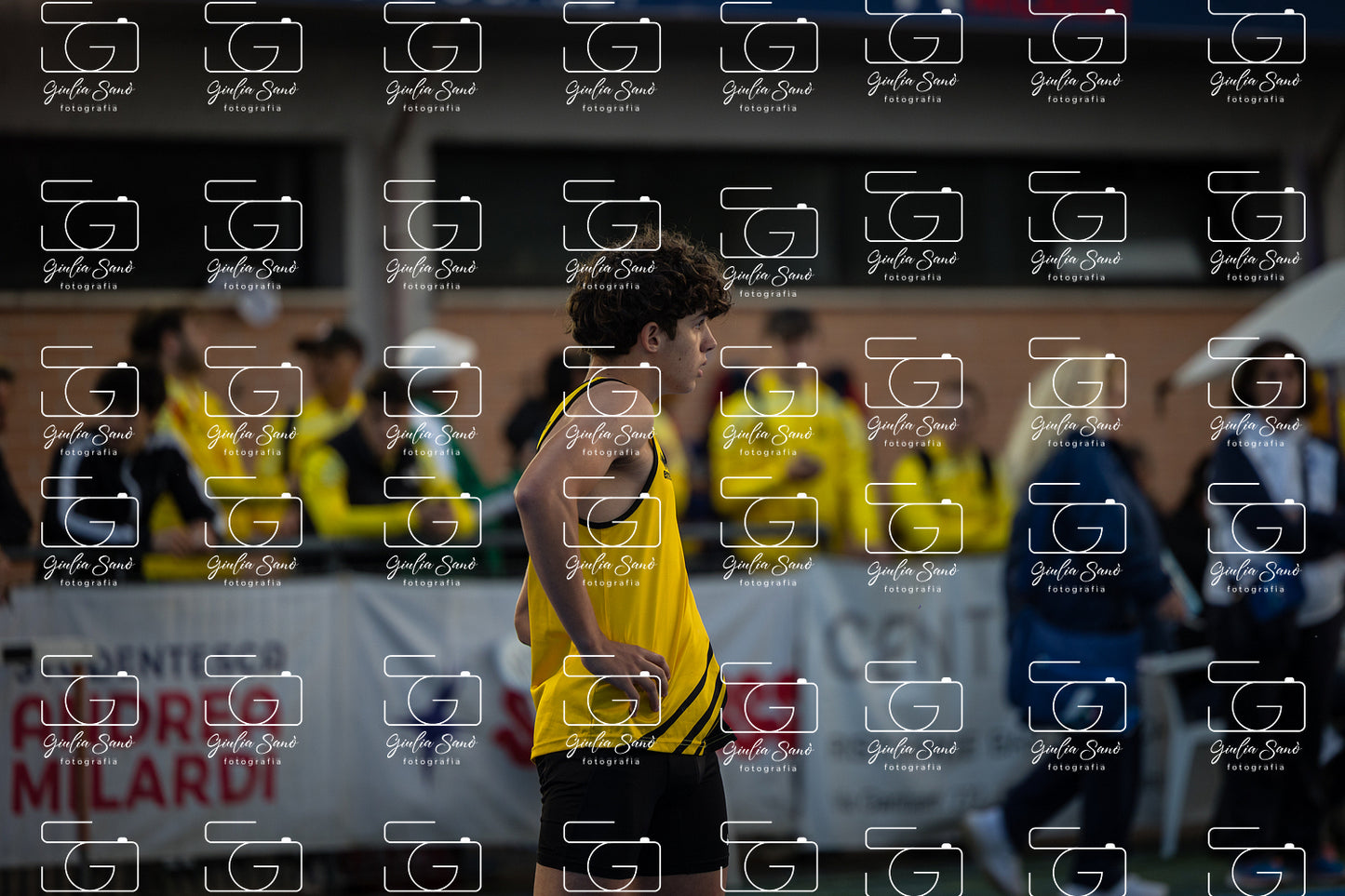787A4522.jpg