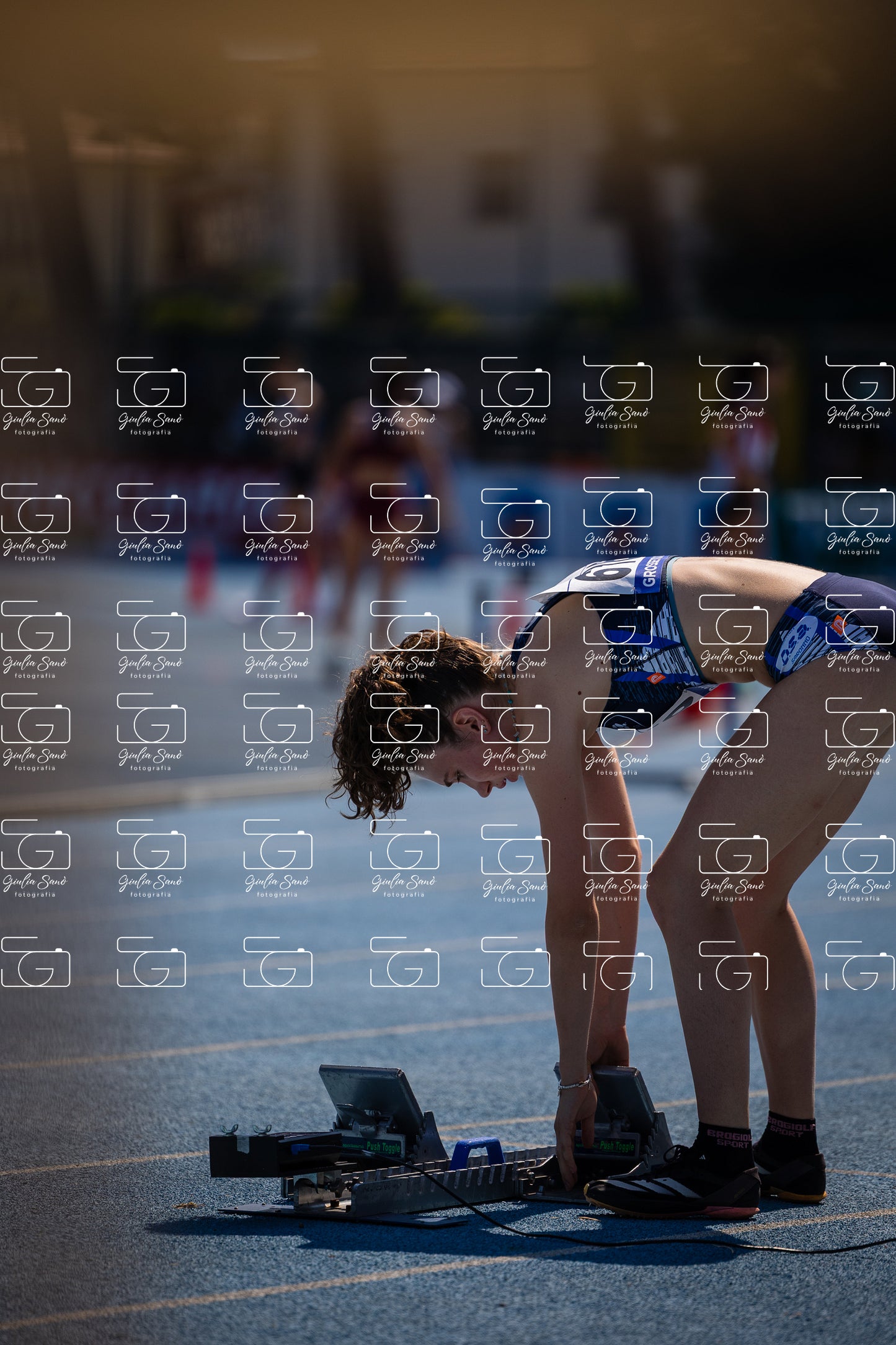 787A6761.jpg