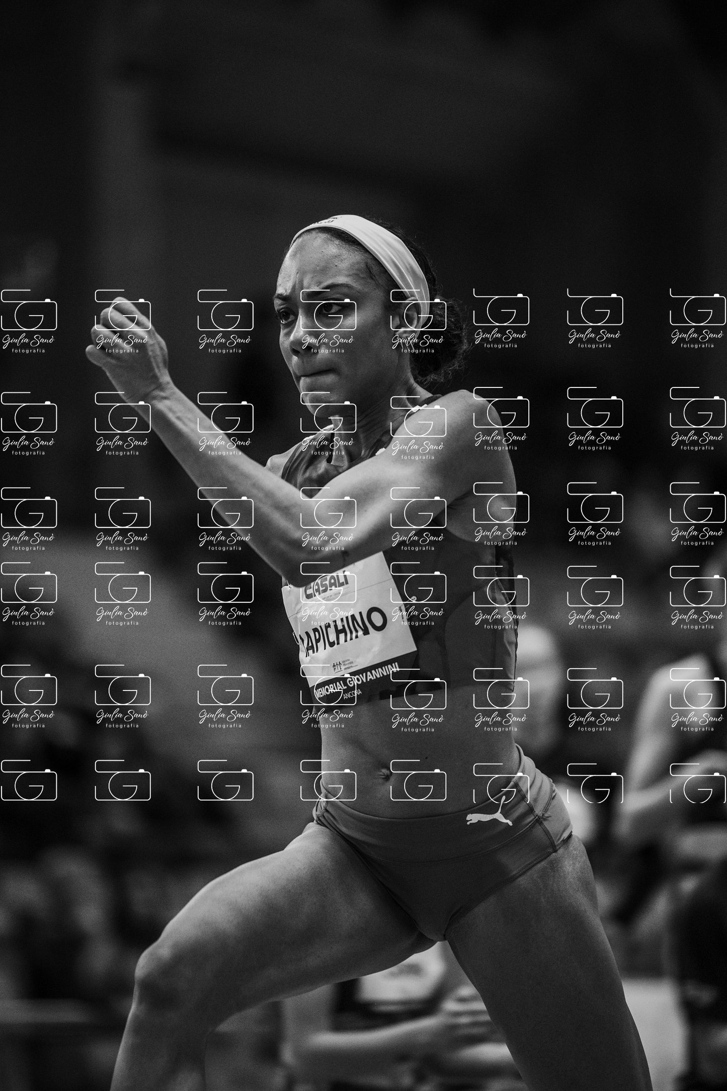 787A6937.jpg