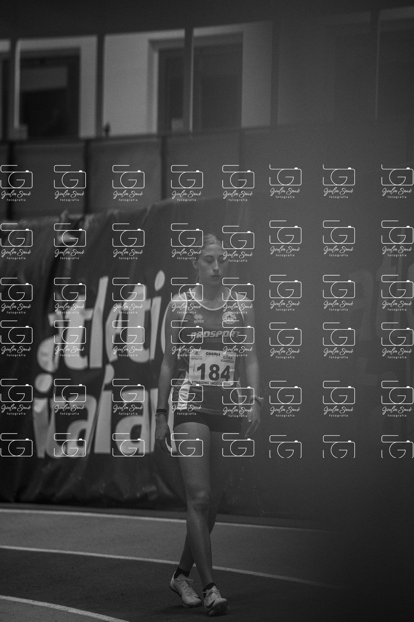 787A7766.jpg
