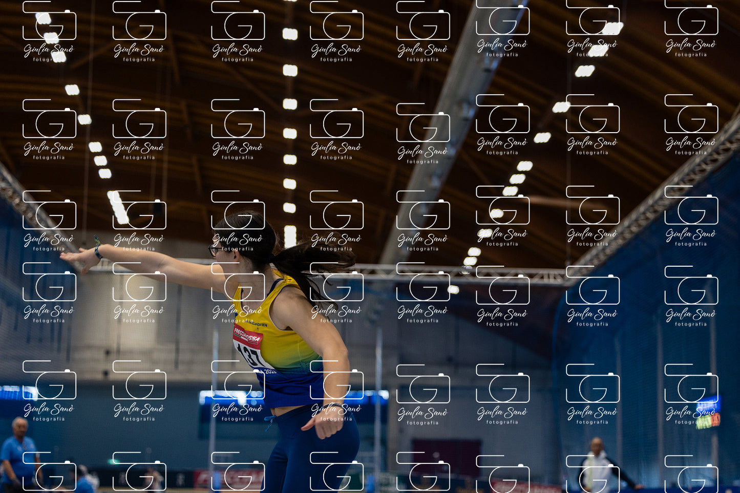 787A2219.jpg