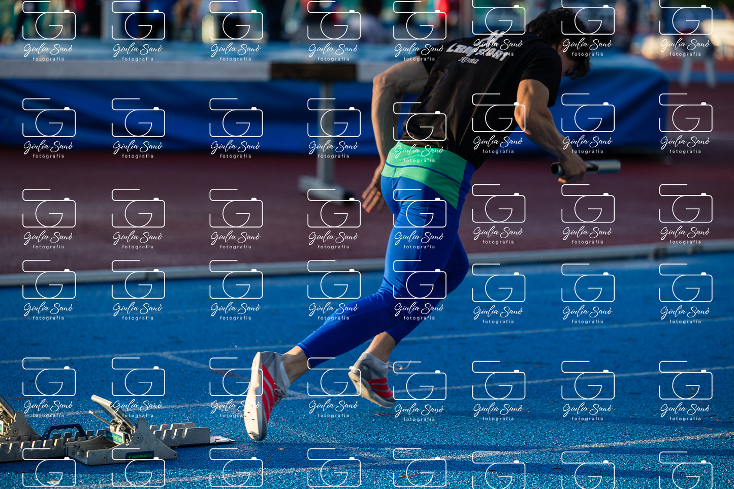 787A2057.jpg