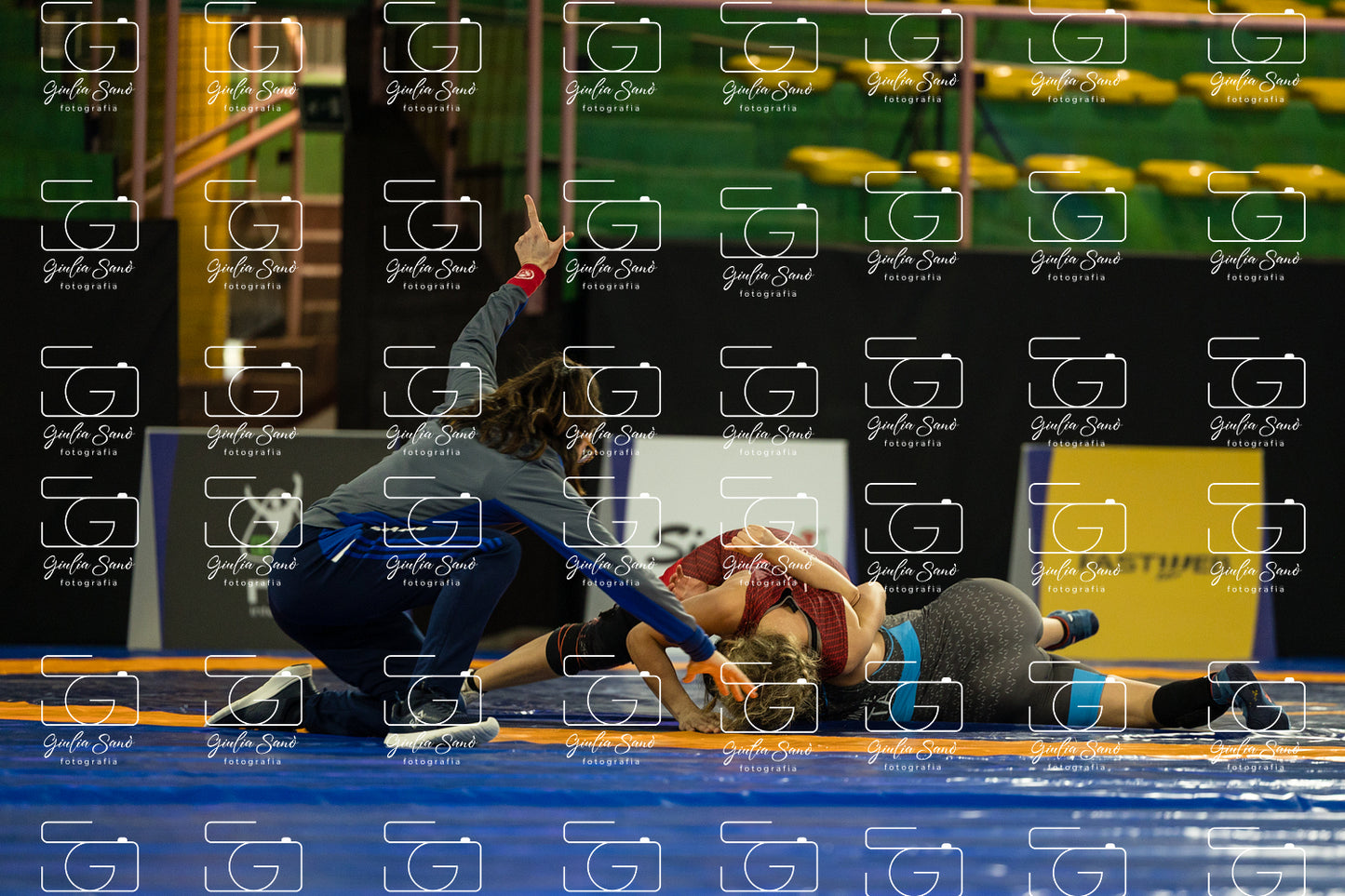 787A9271.jpg