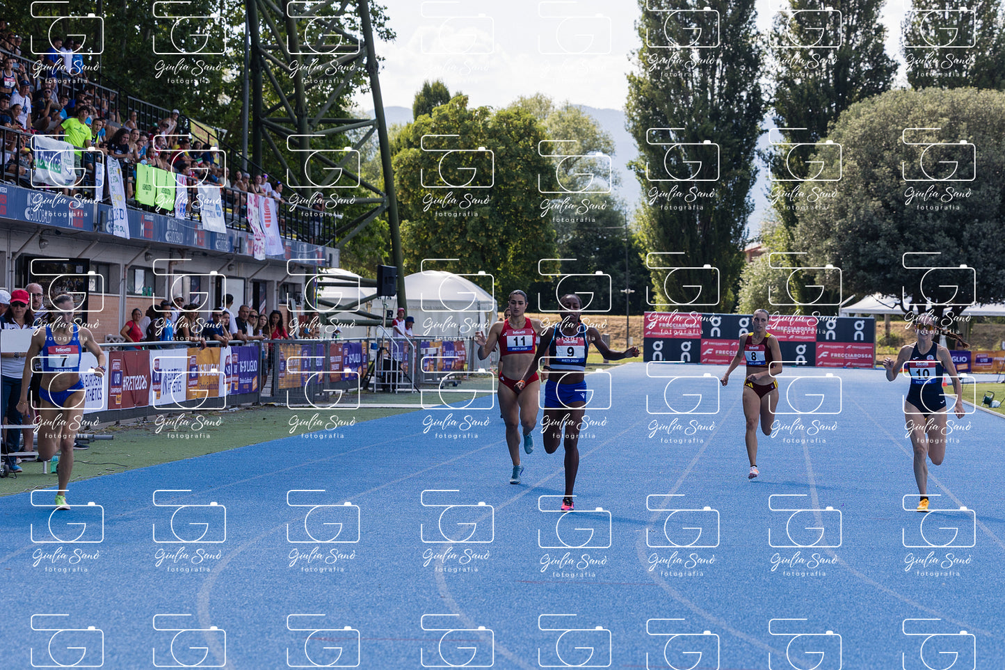 787A9004.jpg