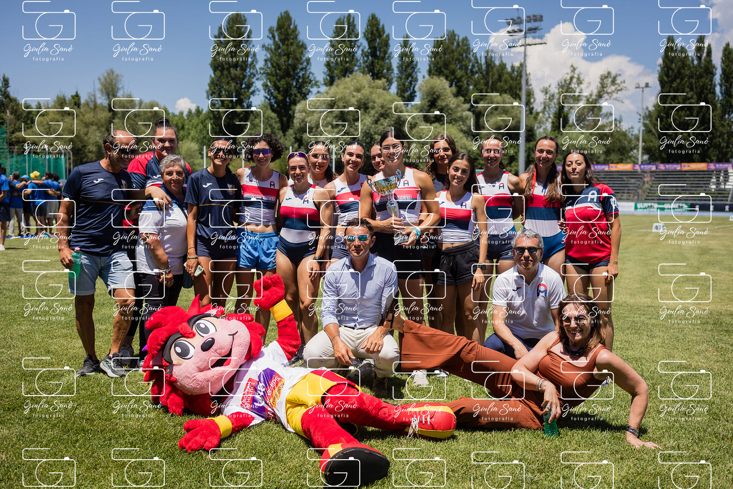787A0191.jpg