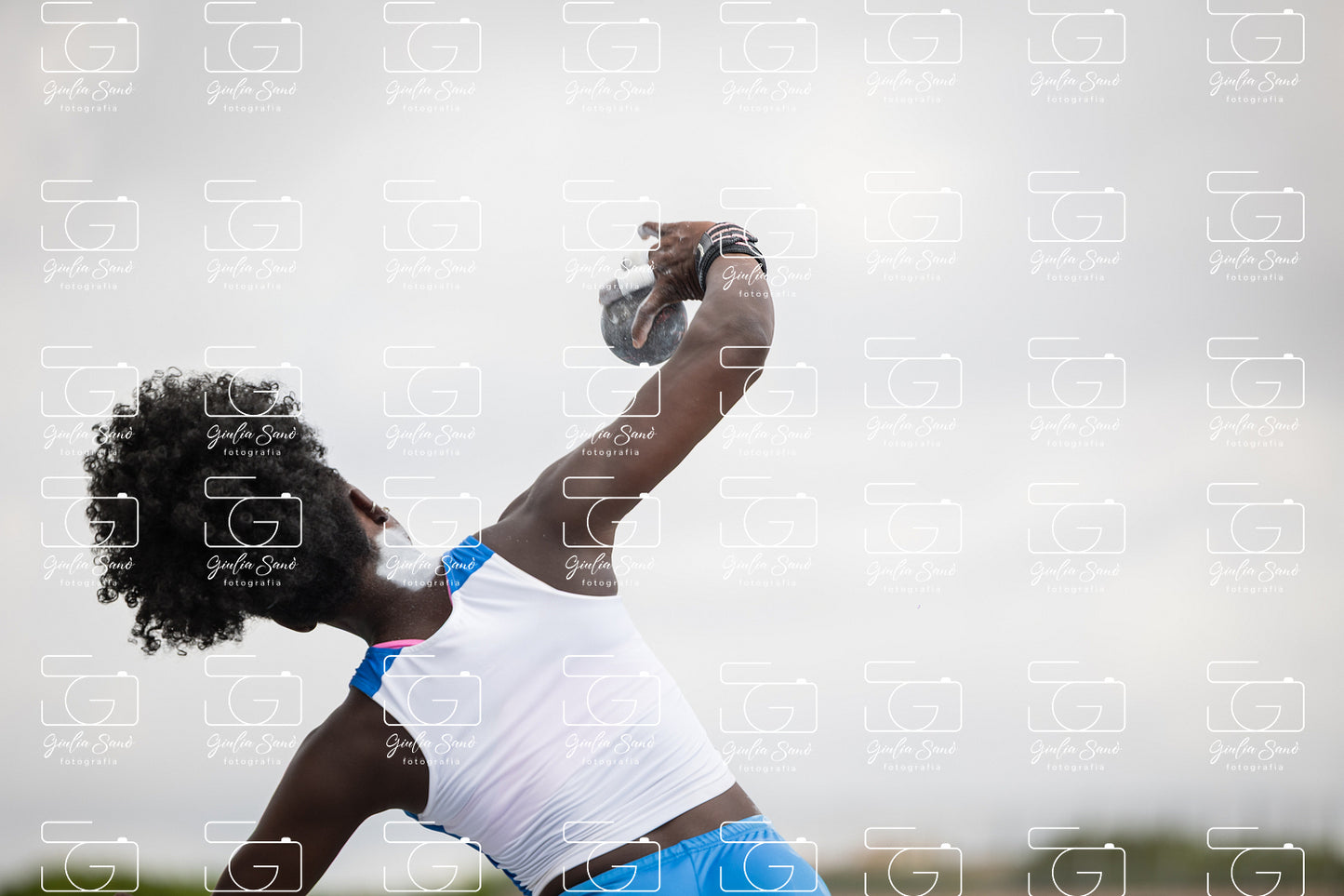 787A7884.jpg