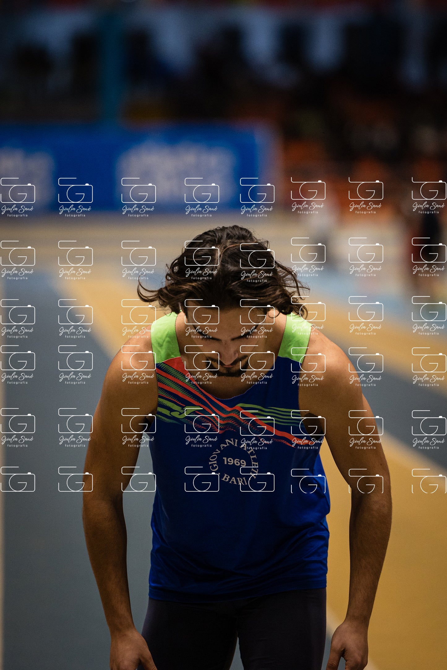 787A5310.jpg