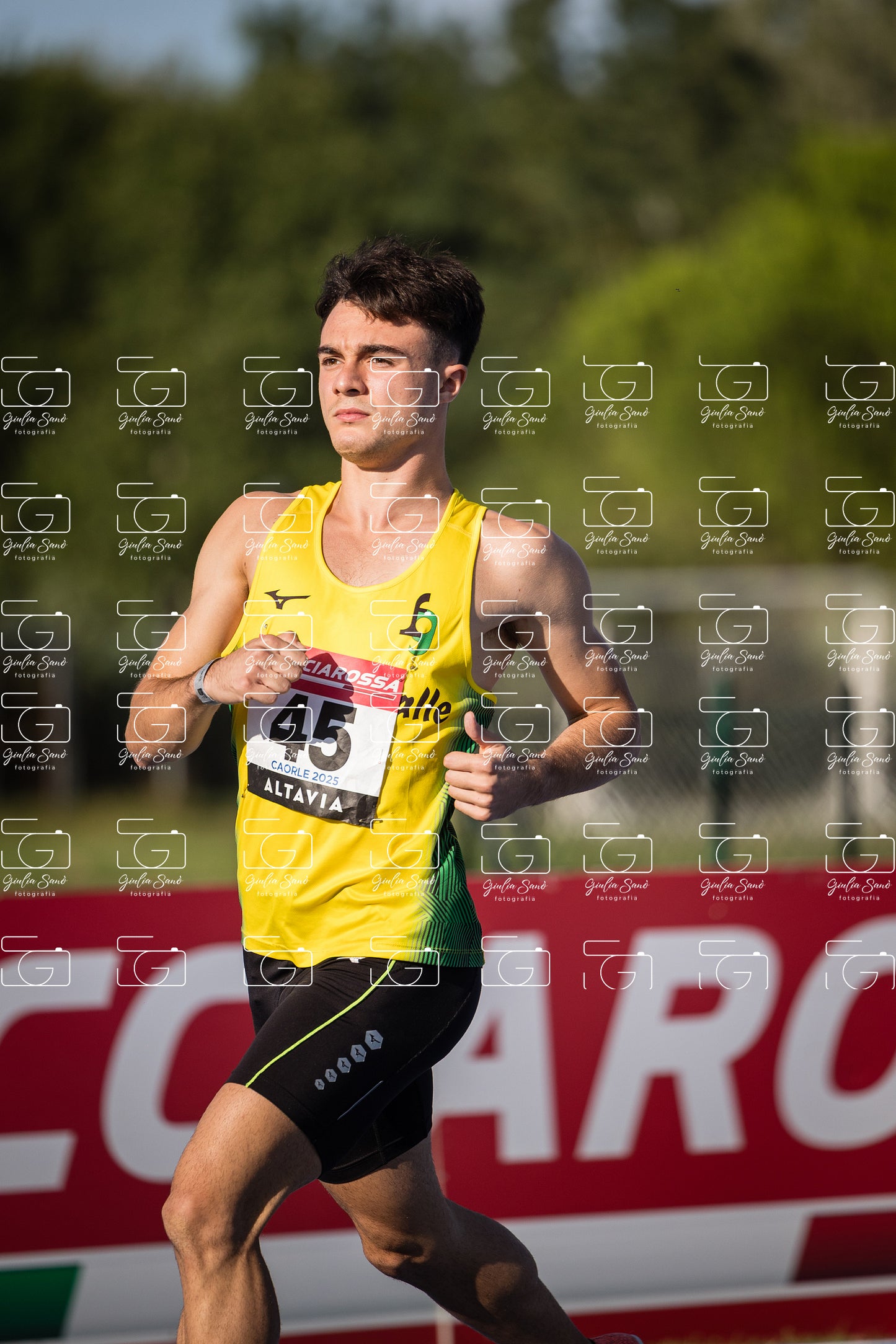 787A2251.jpg