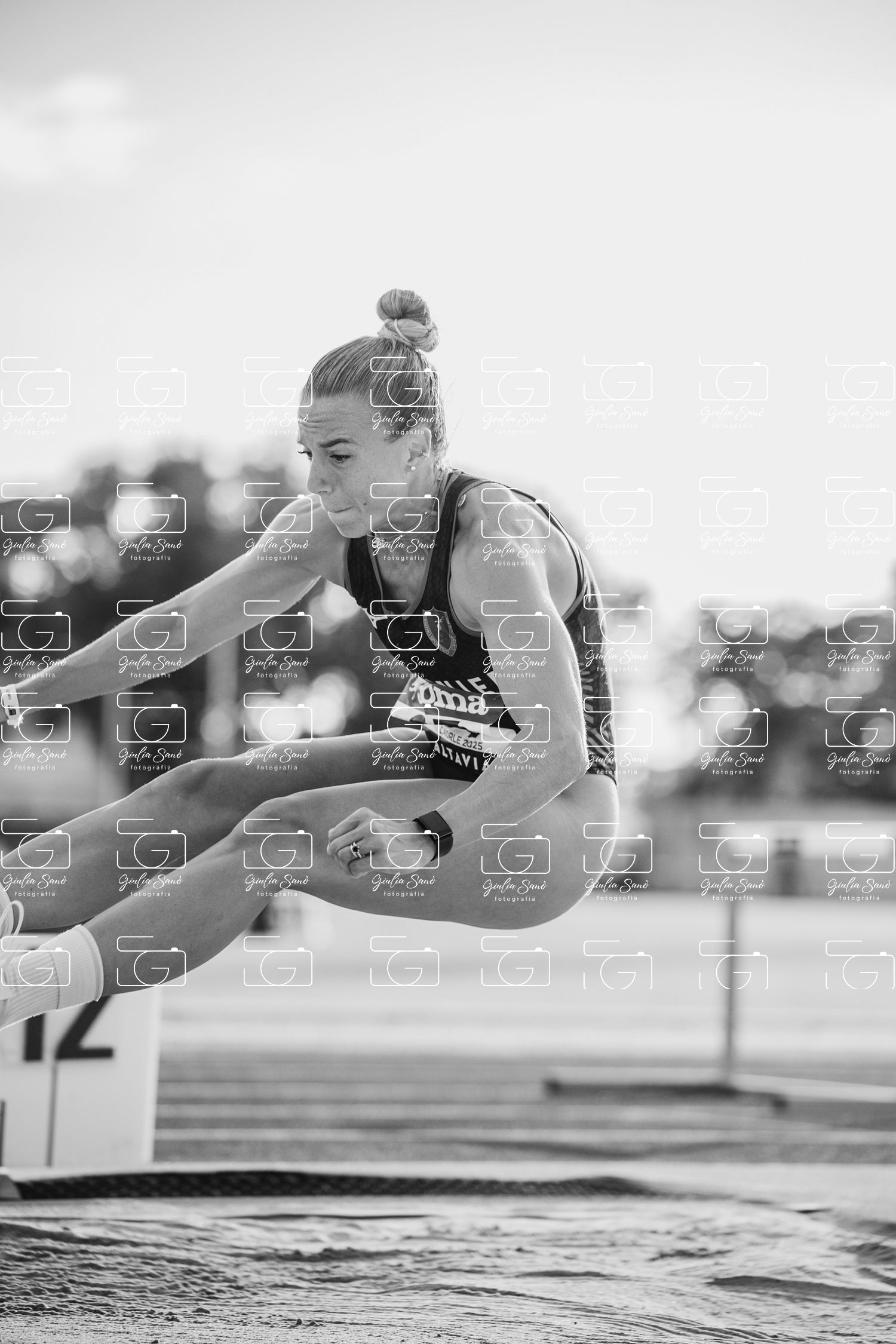787A1552.jpg