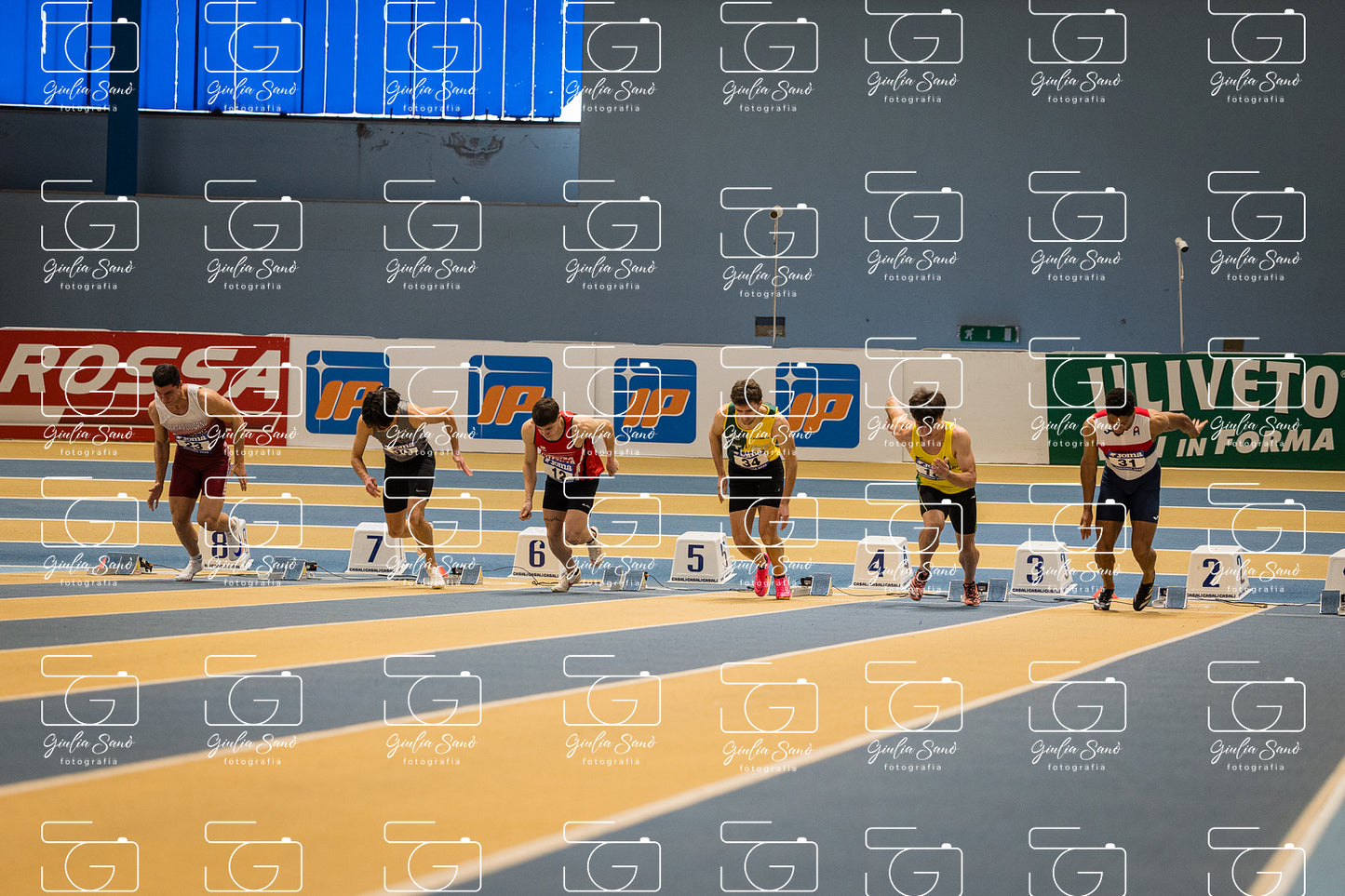 787A9190.jpg