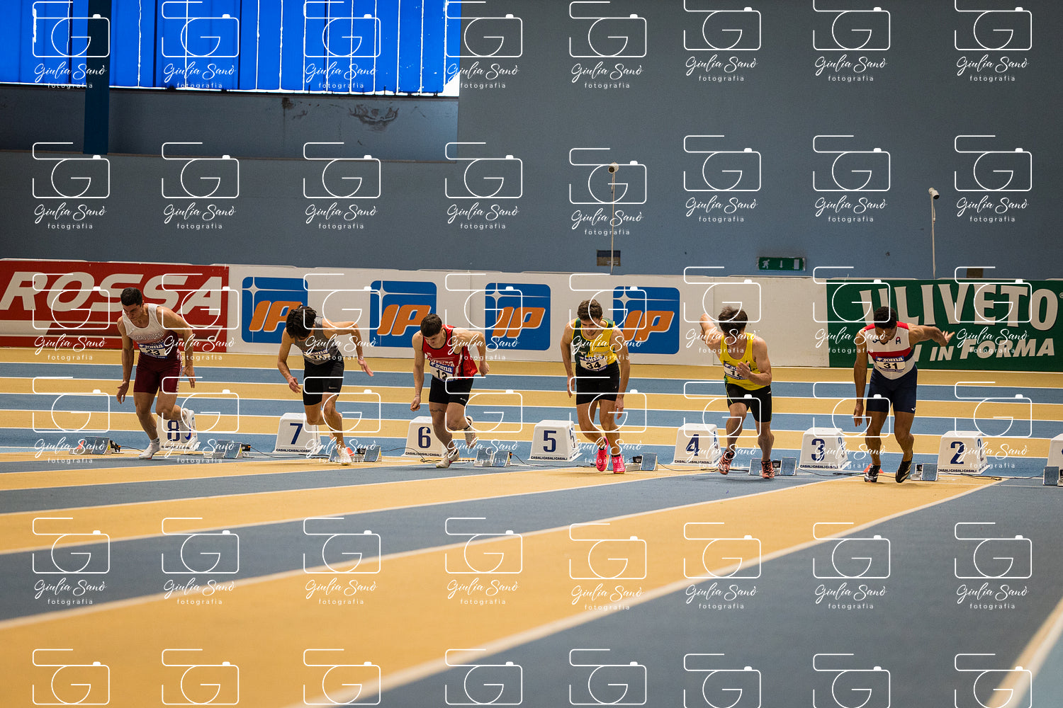 787A9190.jpg